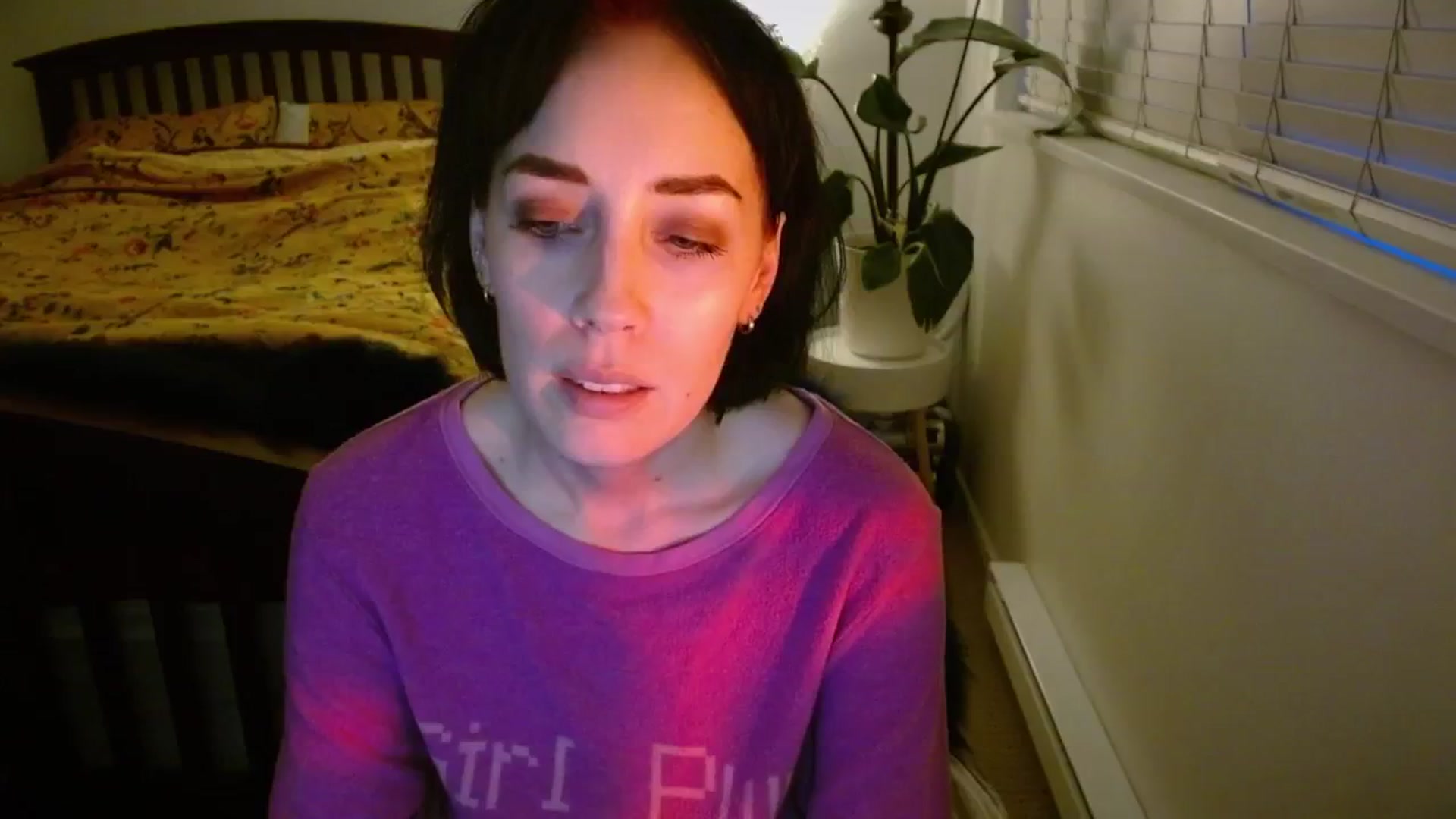 Gallery image thumbnail from AAAAAGHHHHHHH's myfreecams stream on, 03/13/2024, 04:09 image 5 of 20