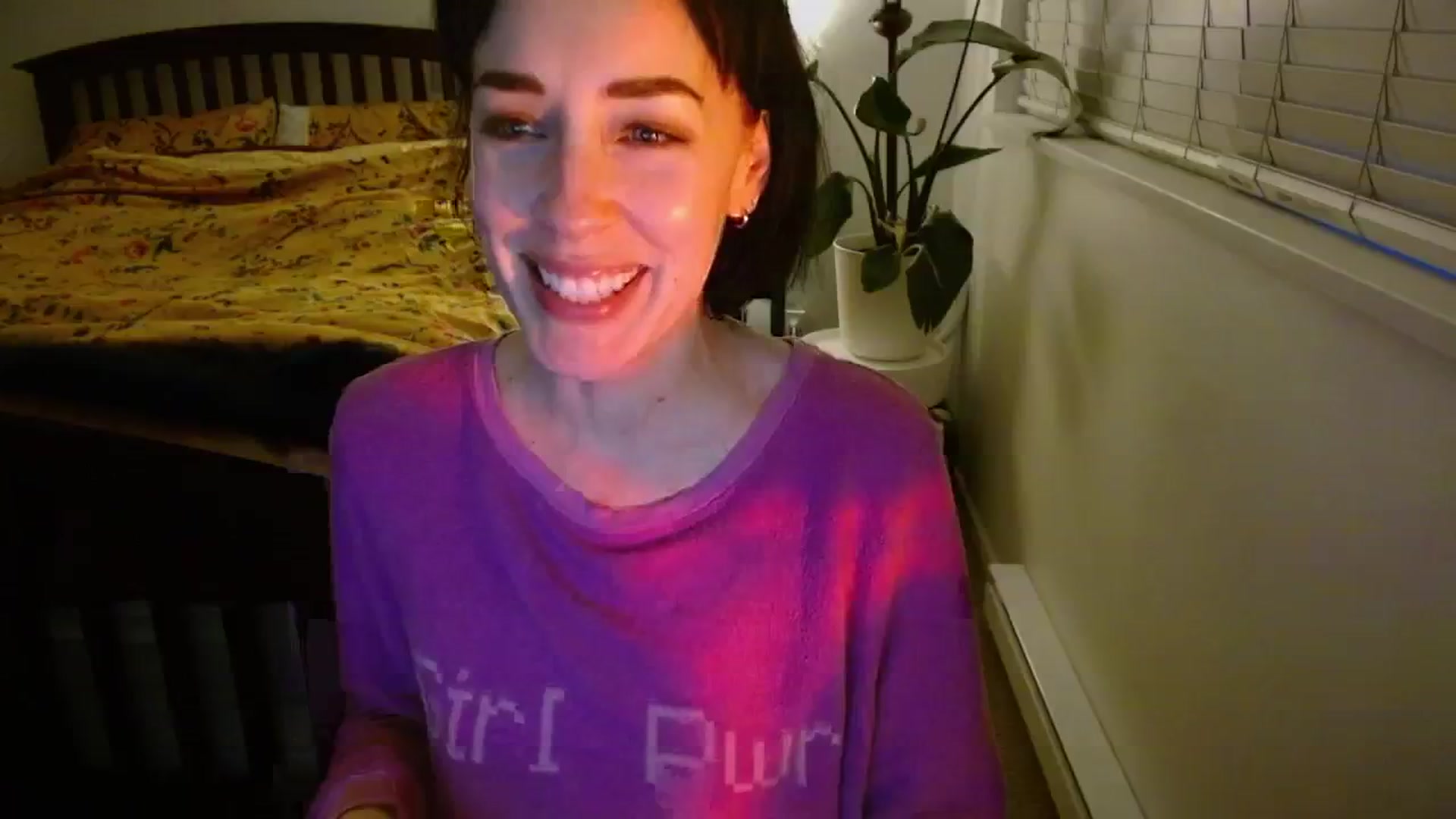 Gallery image thumbnail from AAAAAGHHHHHHH's myfreecams stream on, 03/13/2024, 04:09 image 6 of 20