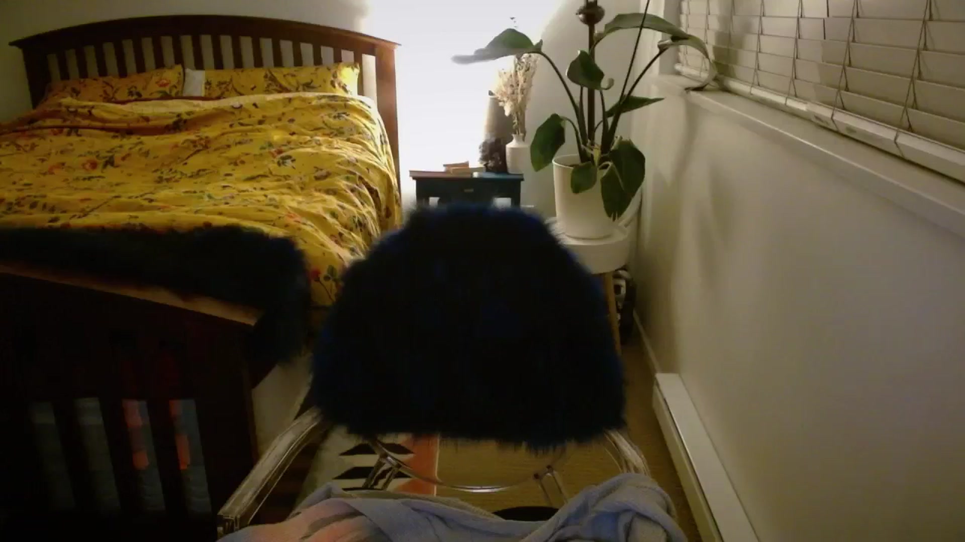 Gallery image thumbnail from AAAAAGHHHHHHH's myfreecams stream on, 03/13/2024, 04:09 image 12 of 20