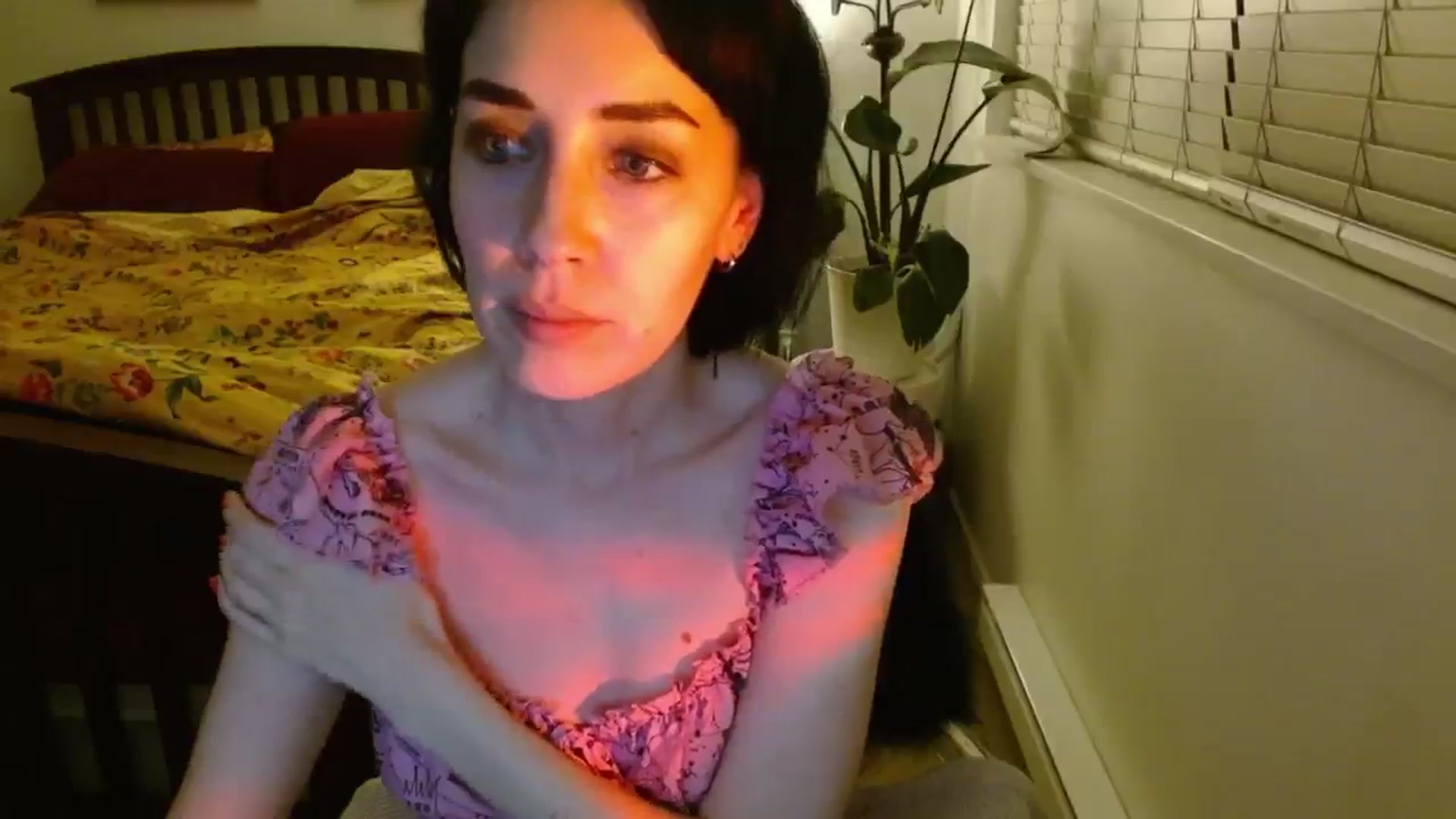 Gallery image thumbnail from AAAAAGHHHHHHH's myfreecams stream on, 03/18/2024, 04:49 image 7 of 20