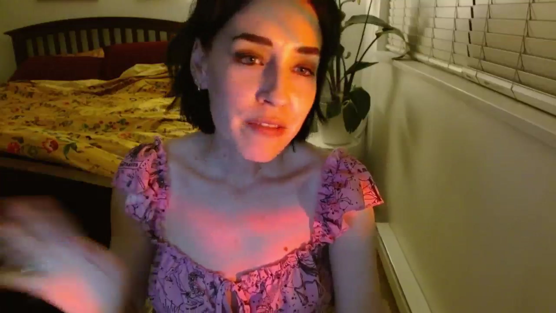 Gallery image thumbnail from AAAAAGHHHHHHH's myfreecams stream on, 03/18/2024, 04:49 image 19 of 20