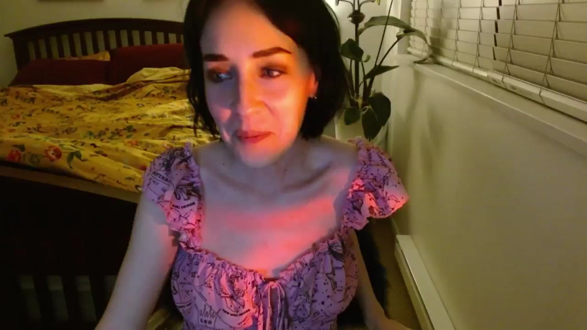 Gallery image thumbnail from AAAAAGHHHHHHH's myfreecams stream on, 03/18/2024, 04:49 image 1 of 20