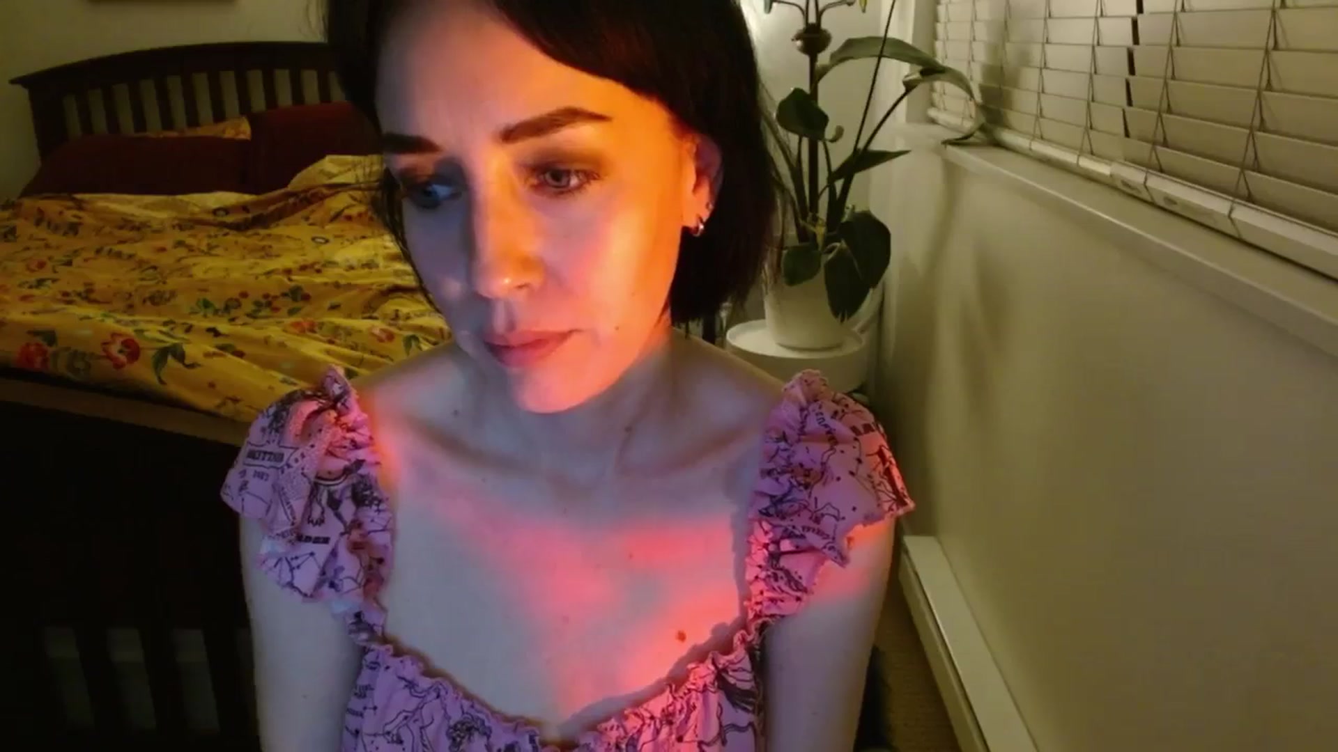 Gallery image thumbnail from AAAAAGHHHHHHH's myfreecams stream on, 03/18/2024, 04:49 image 8 of 20