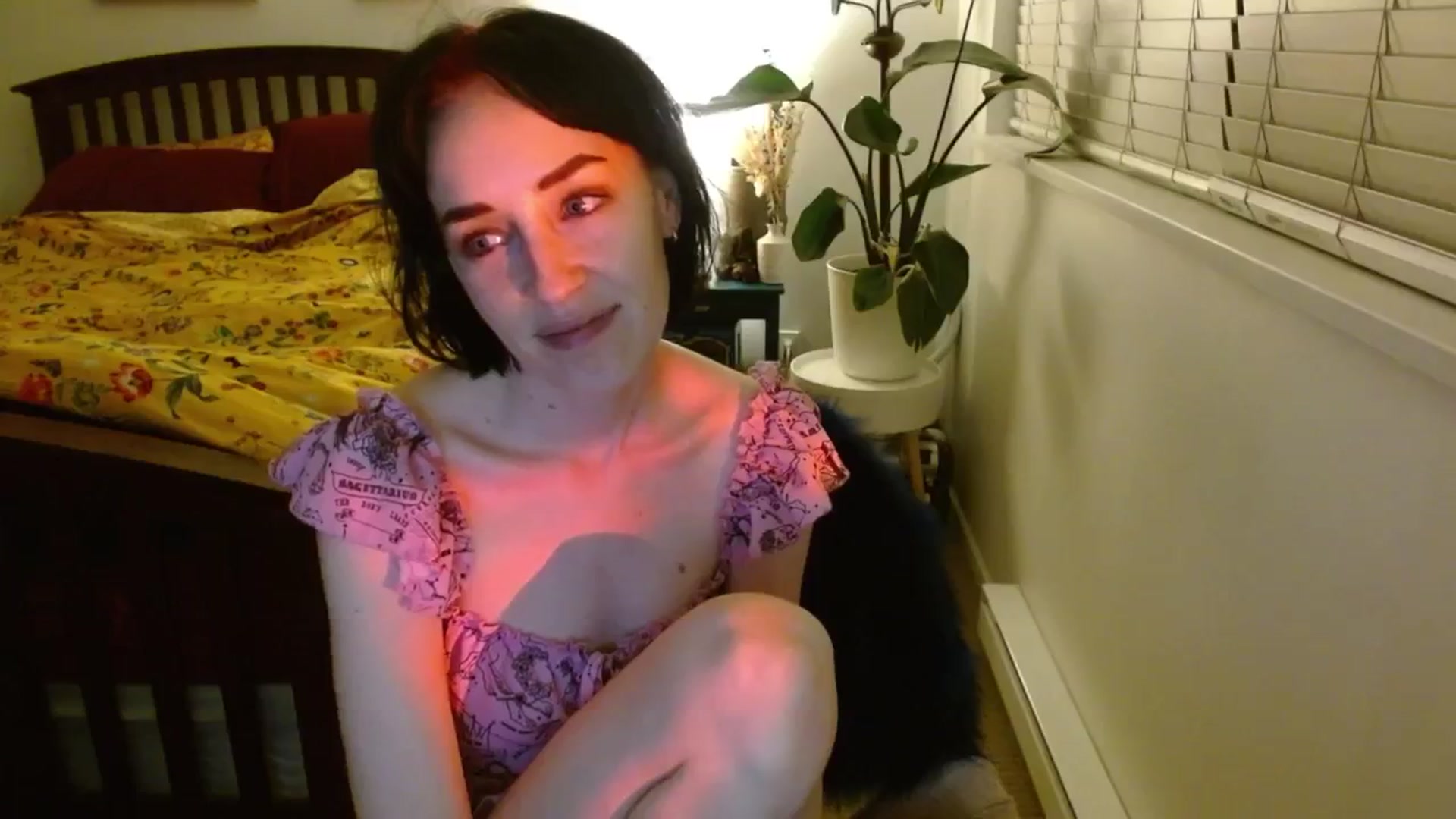 Gallery image thumbnail from AAAAAGHHHHHHH's myfreecams stream on, 03/18/2024, 04:49 image 9 of 20