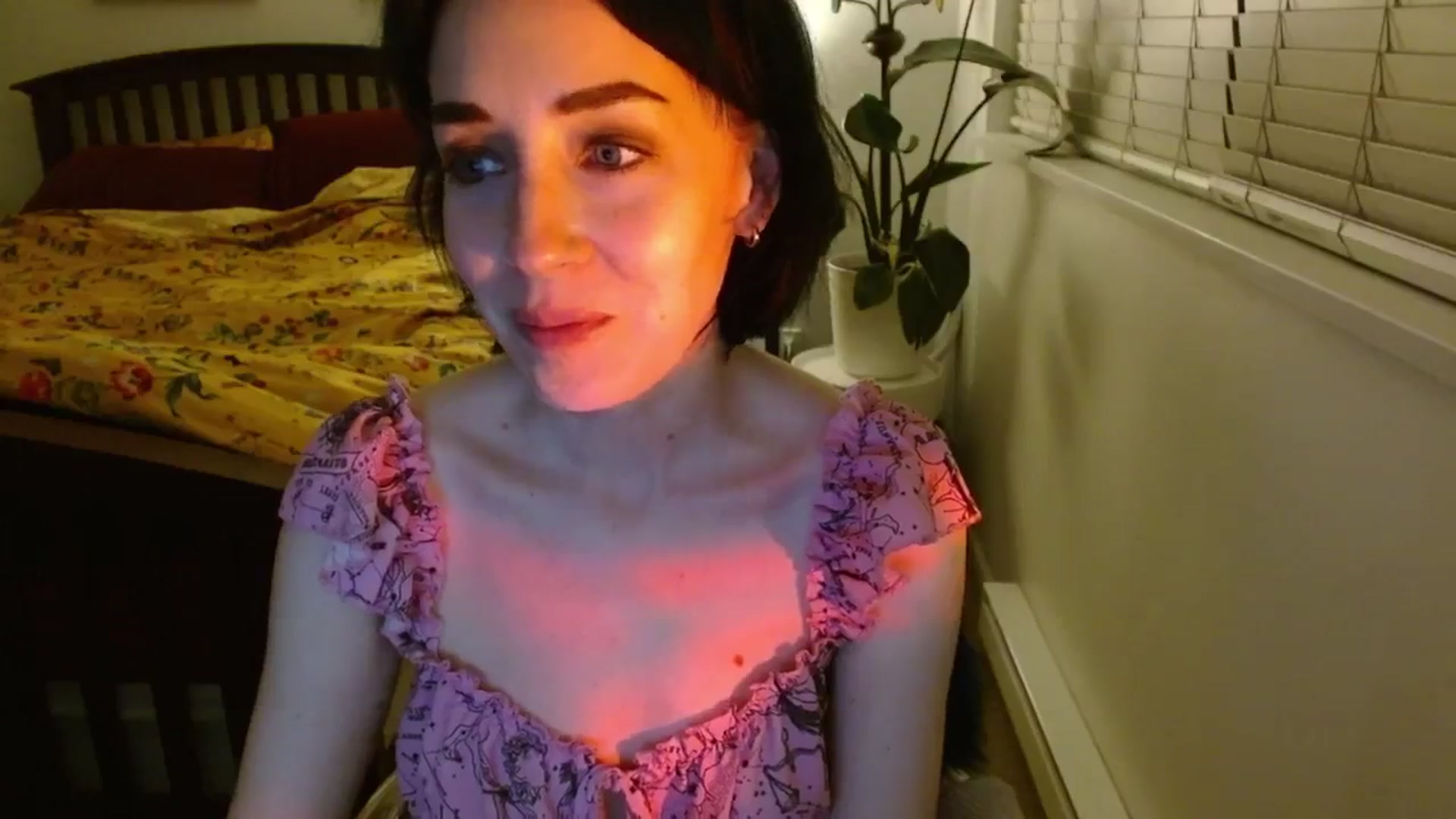 Gallery image thumbnail from AAAAAGHHHHHHH's myfreecams stream on, 03/18/2024, 04:49 image 20 of 20