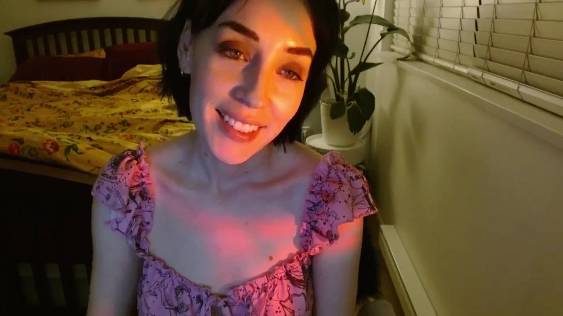 Gallery image thumbnail from AAAAAGHHHHHHH's myfreecams stream on, 03/18/2024, 04:49 image 18 of 20