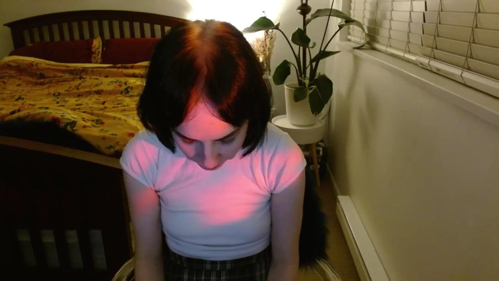 Gallery image thumbnail from AAAAAGHHHHHHH's myfreecams stream on, 03/19/2024, 03:40 image 12 of 20