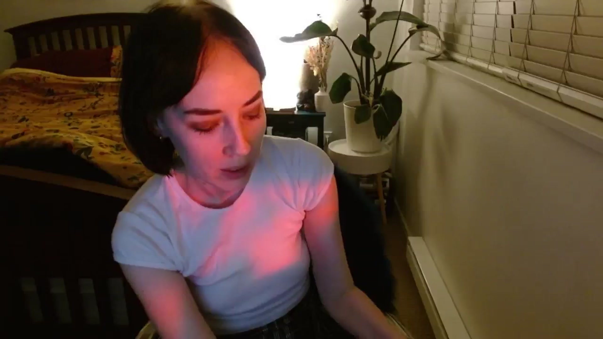 Gallery image thumbnail from AAAAAGHHHHHHH's myfreecams stream on, 03/19/2024, 03:40 image 16 of 20