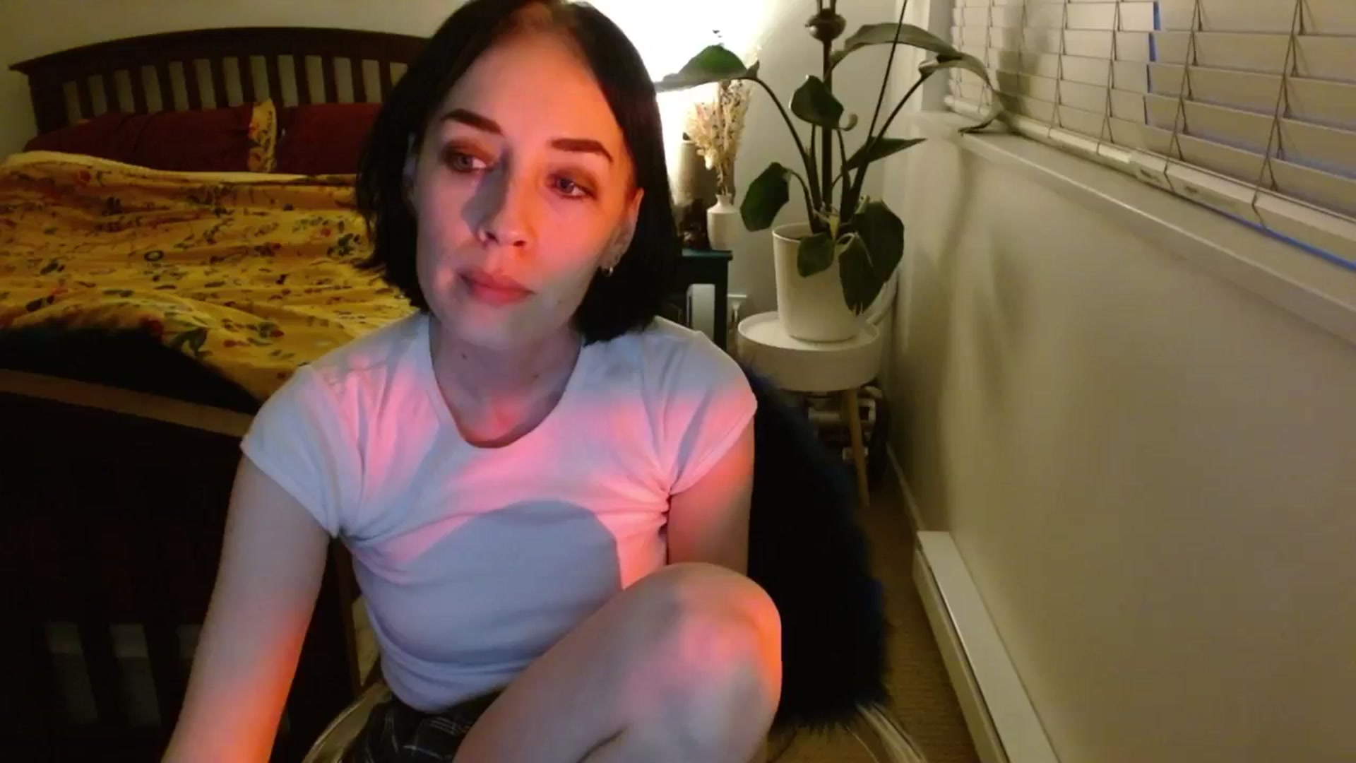 Gallery image thumbnail from AAAAAGHHHHHHH's myfreecams stream on, 03/19/2024, 03:40 image 5 of 20