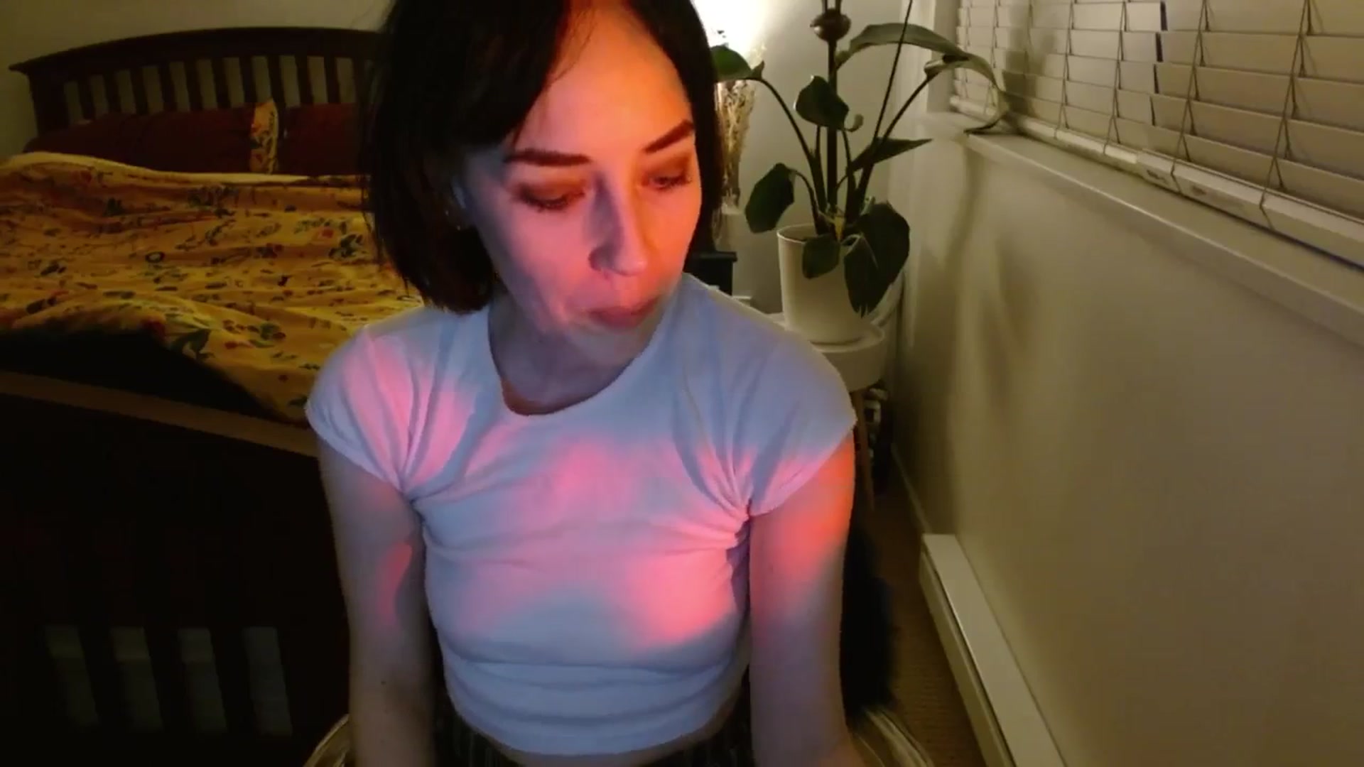 Gallery image thumbnail from AAAAAGHHHHHHH's myfreecams stream on, 03/19/2024, 03:40 image 7 of 20