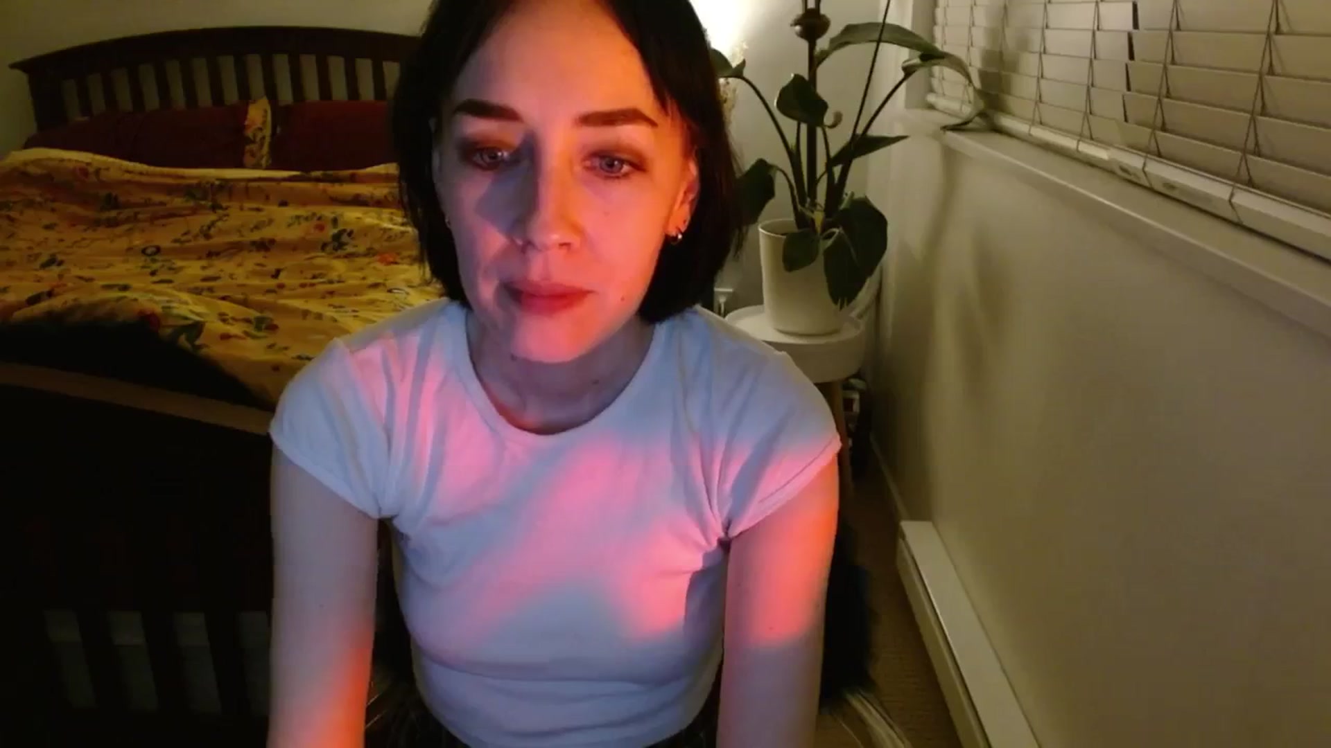 Gallery image thumbnail from AAAAAGHHHHHHH's myfreecams stream on, 03/19/2024, 03:40 image 8 of 20