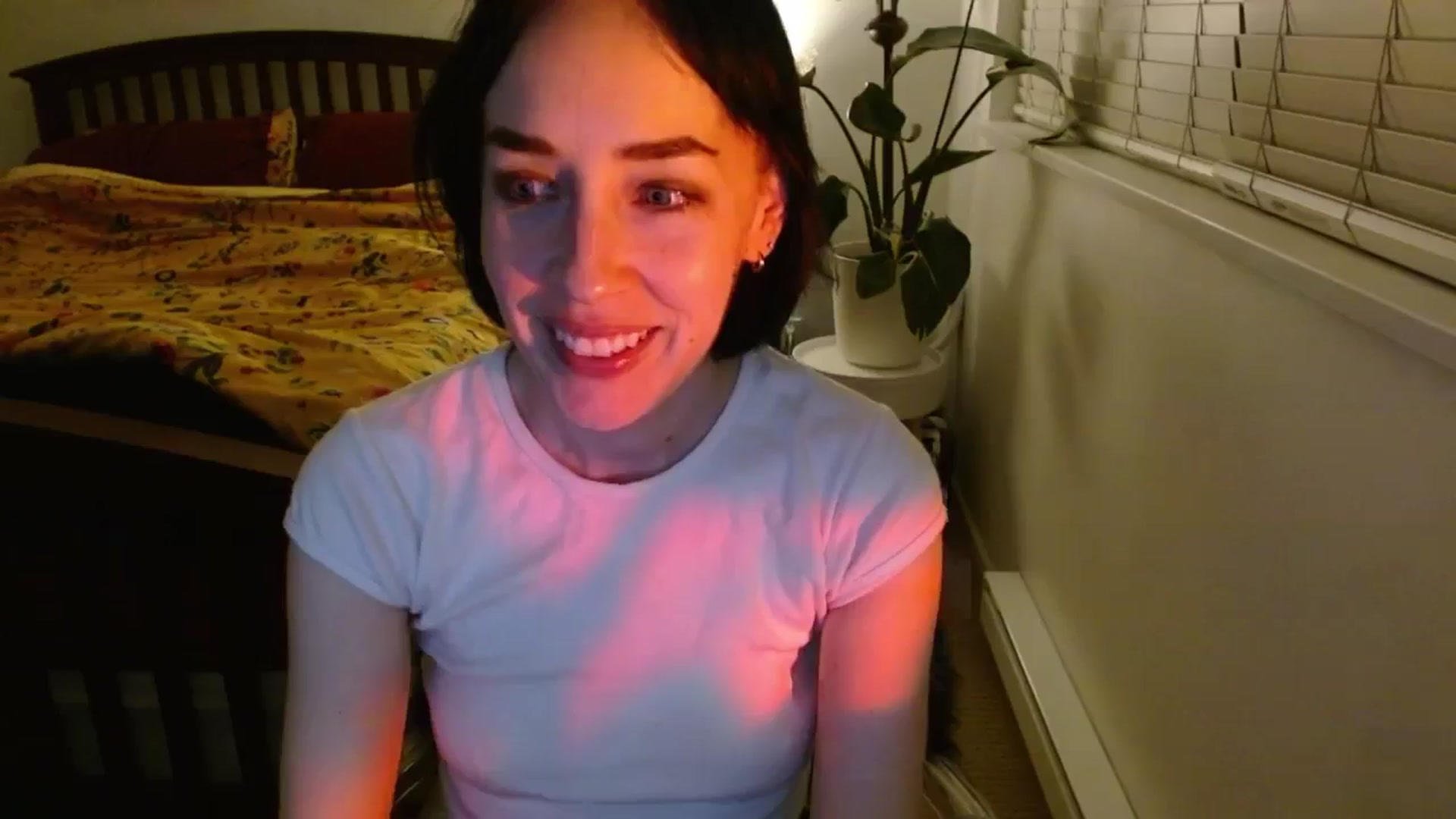 Gallery image thumbnail from AAAAAGHHHHHHH's myfreecams stream on, 03/19/2024, 03:40 image 18 of 20