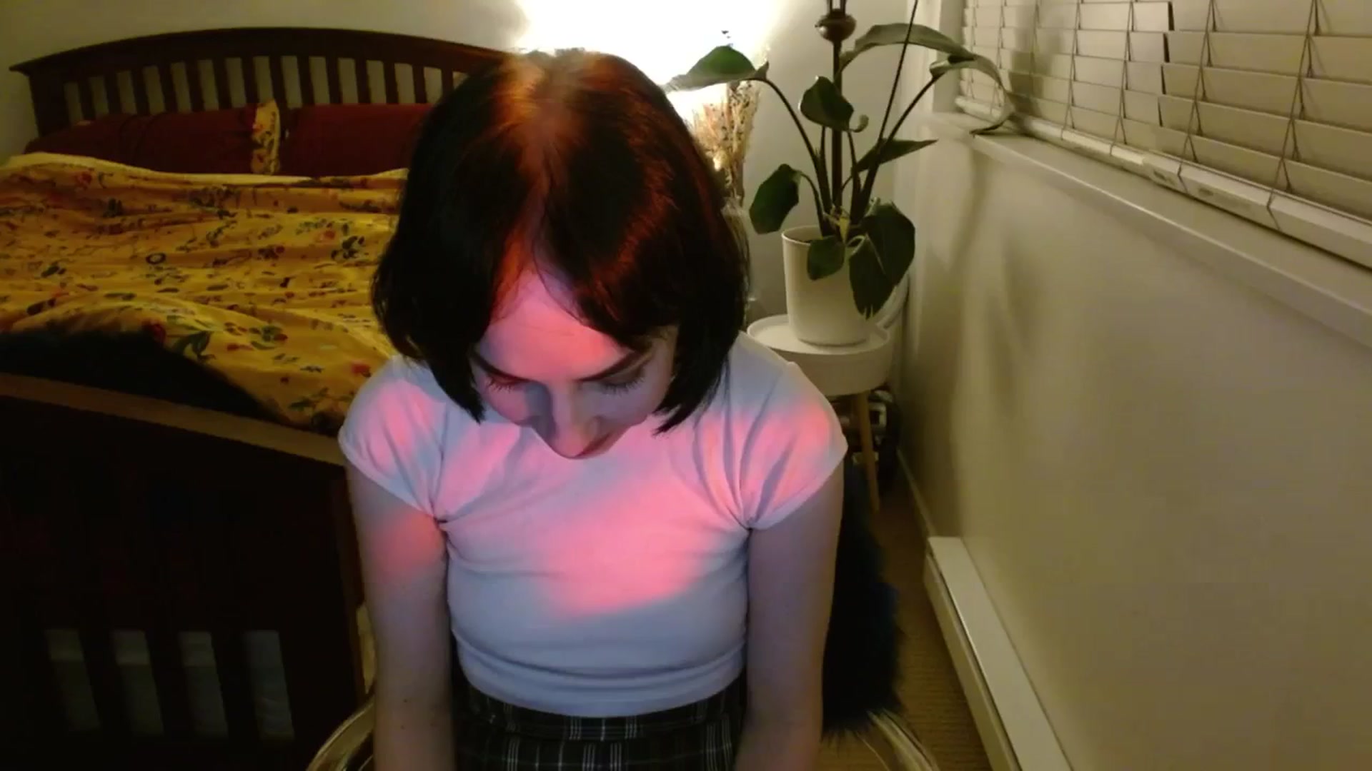 Gallery image thumbnail from AAAAAGHHHHHHH's myfreecams stream on, 03/19/2024, 03:40 image 13 of 20
