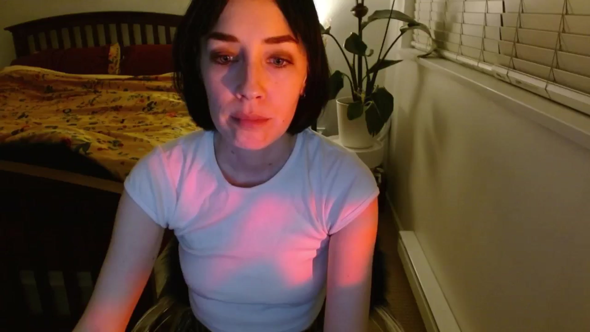 Gallery image thumbnail from AAAAAGHHHHHHH's myfreecams stream on, 03/19/2024, 03:40 image 14 of 20