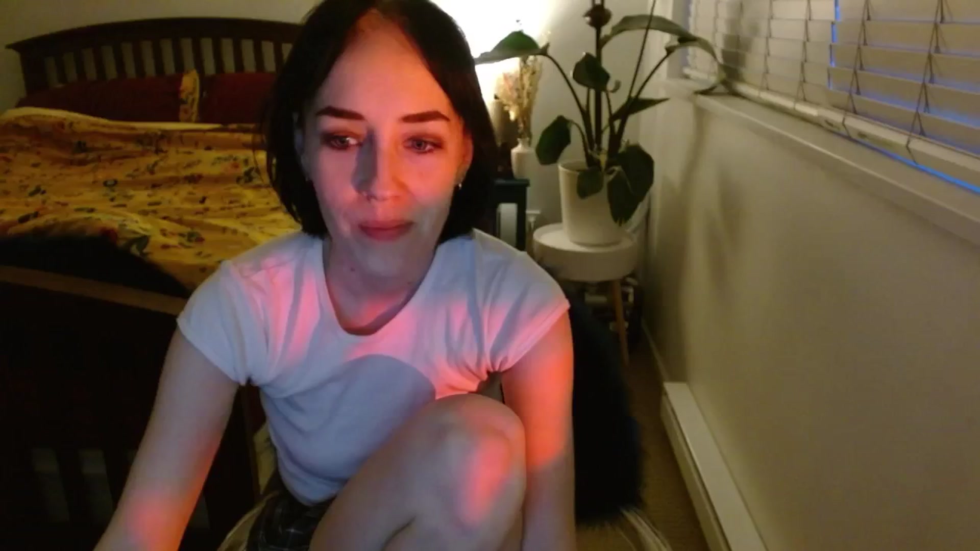 Gallery image thumbnail from AAAAAGHHHHHHH's myfreecams stream on, 03/19/2024, 03:40 image 3 of 20