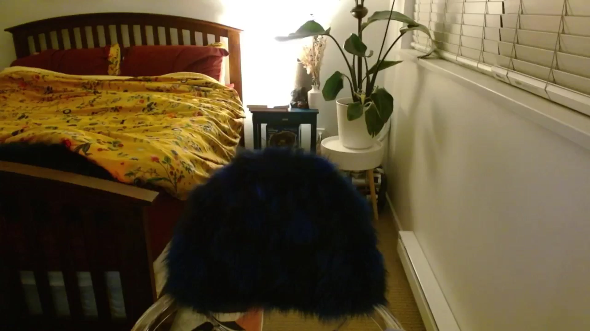 Gallery image thumbnail from AAAAAGHHHHHHH's myfreecams stream on, 03/19/2024, 03:40 image 17 of 20