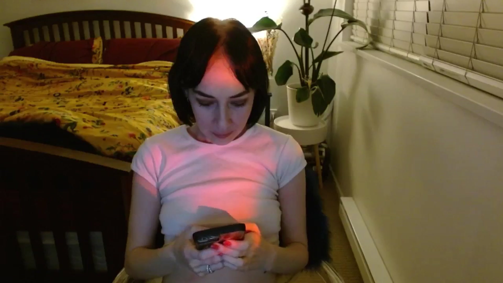 Gallery image thumbnail from AAAAAGHHHHHHH's myfreecams stream on, 03/19/2024, 03:40 image 20 of 20