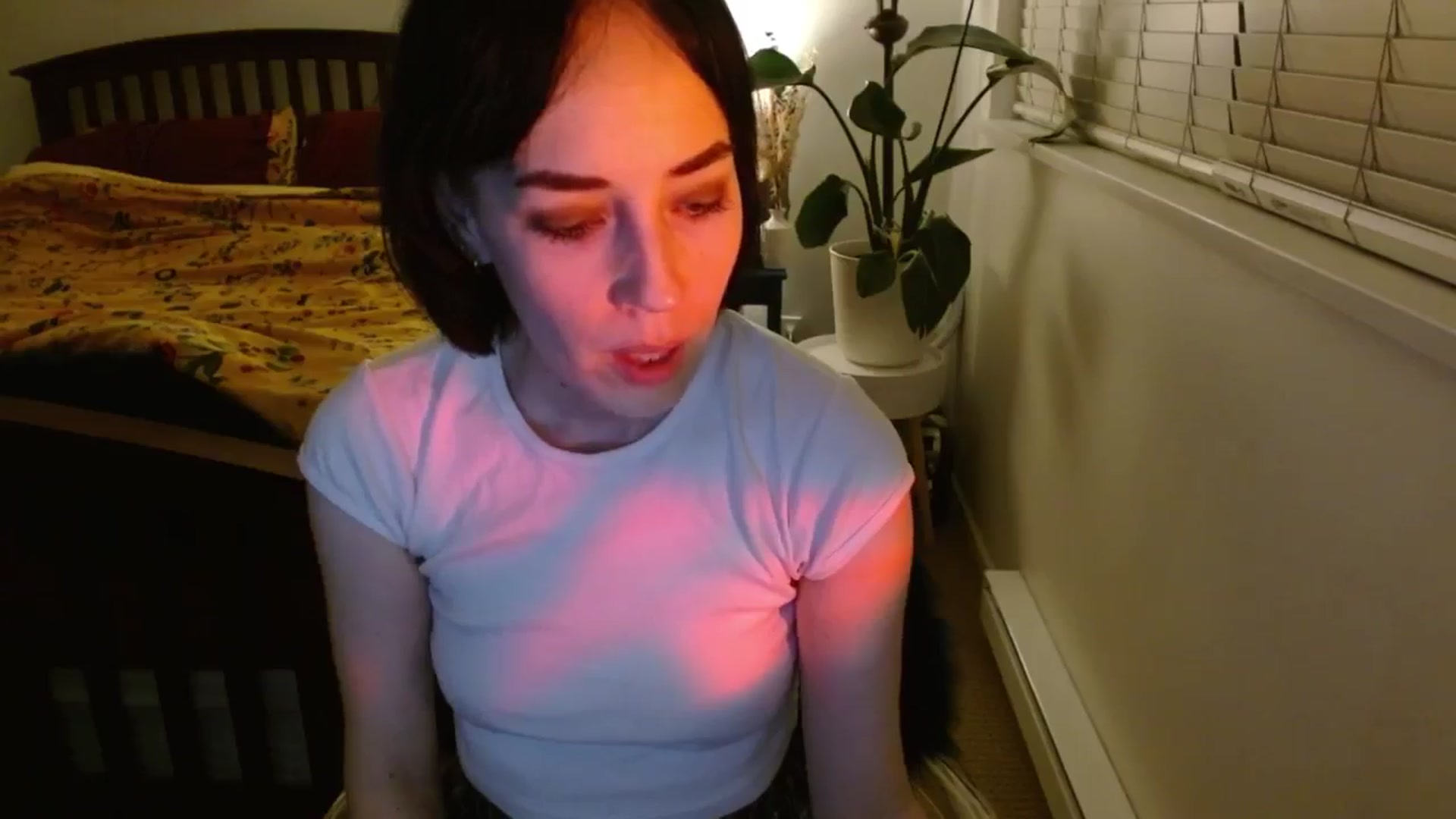 Gallery image thumbnail from AAAAAGHHHHHHH's myfreecams stream on, 03/19/2024, 03:40 image 10 of 20