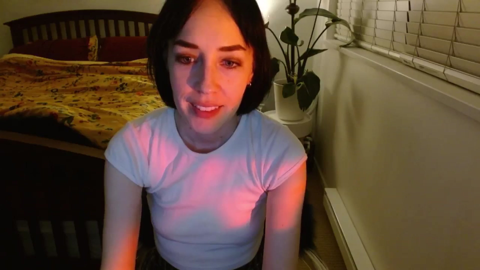 Gallery image thumbnail from AAAAAGHHHHHHH's myfreecams stream on, 03/19/2024, 03:40 image 11 of 20