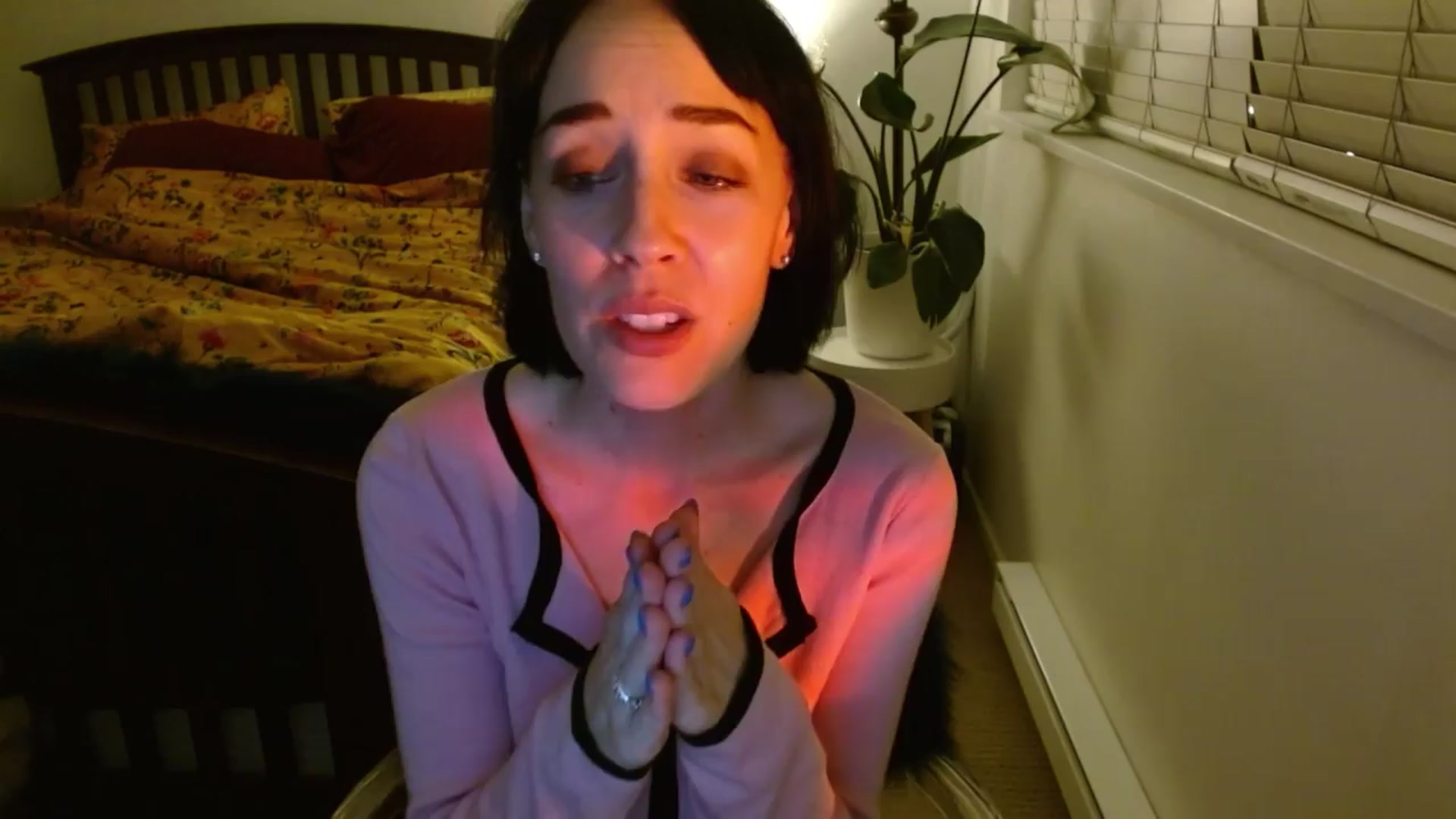 Gallery image thumbnail from AAAAAGHHHHHHH's myfreecams stream on, 03/26/2024, 05:35 image 7 of 20