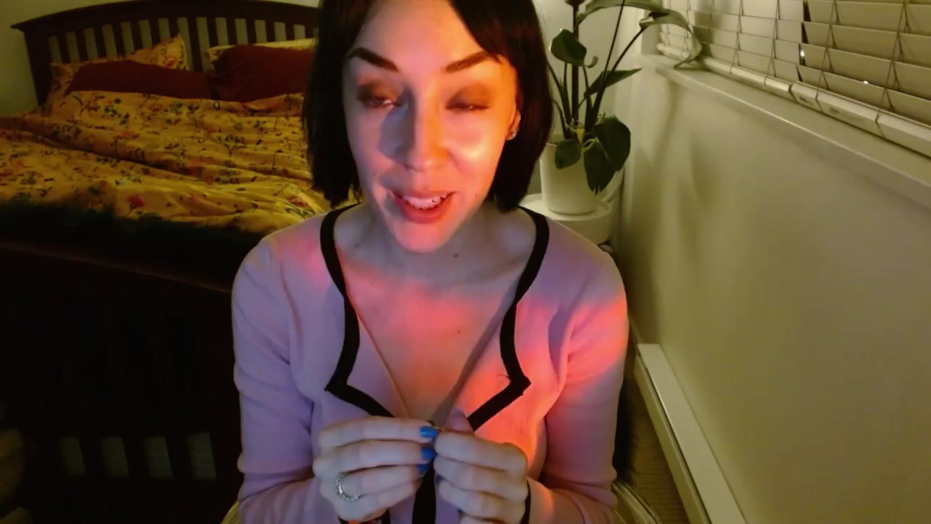 Gallery image thumbnail from AAAAAGHHHHHHH's myfreecams stream on, 03/26/2024, 05:35 image 10 of 20