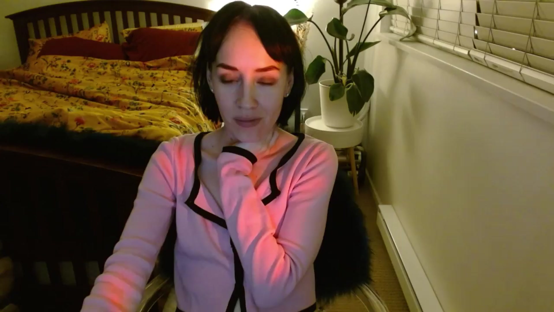 Gallery image thumbnail from AAAAAGHHHHHHH's myfreecams stream on, 03/26/2024, 05:35 image 12 of 20