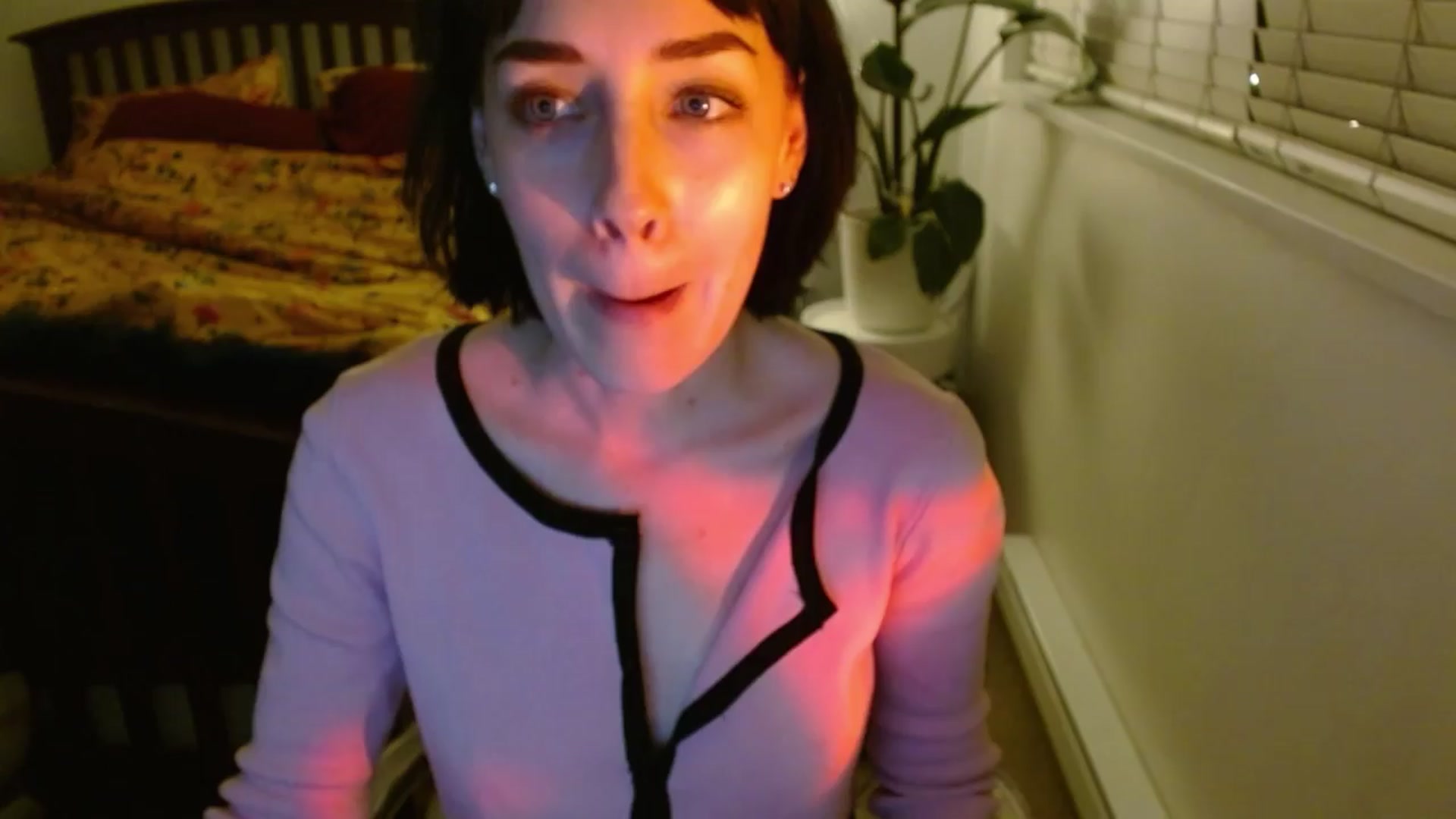 Gallery image thumbnail from AAAAAGHHHHHHH's myfreecams stream on, 03/26/2024, 05:35 image 20 of 20
