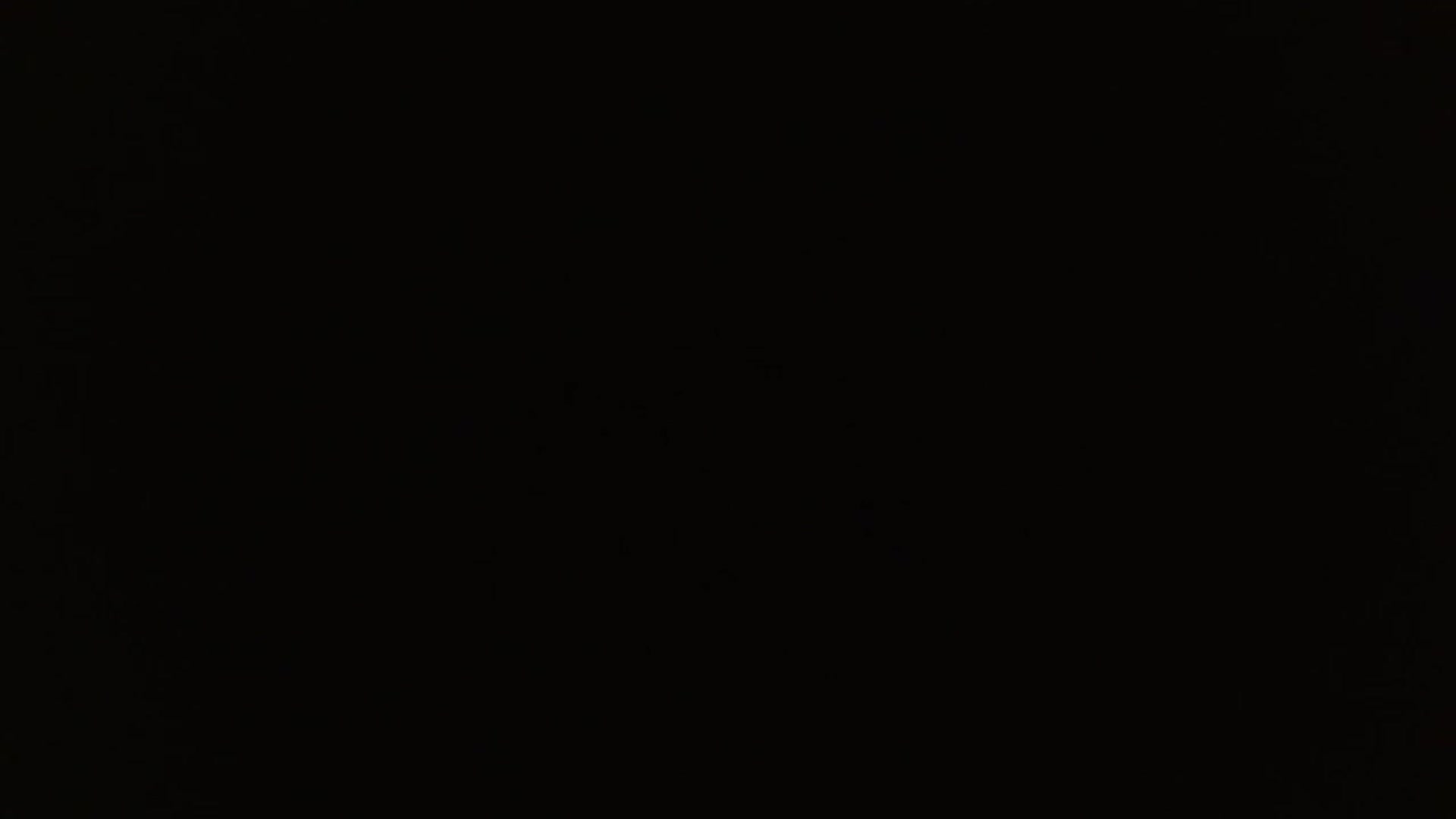 Gallery image thumbnail from AAAAAGHHHHHHH's myfreecams stream on, 03/26/2024, 05:35 image 16 of 20
