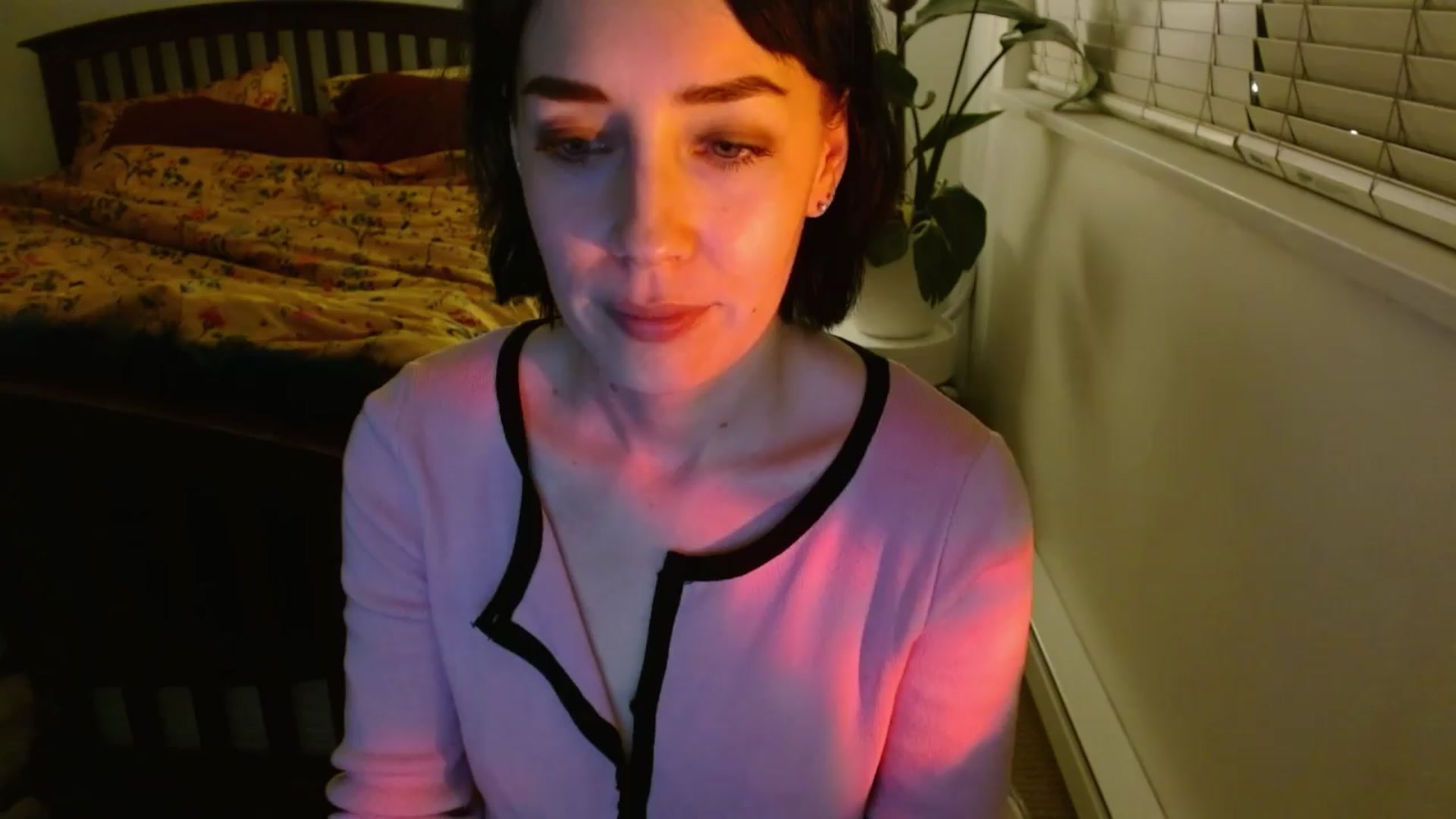 Gallery image thumbnail from AAAAAGHHHHHHH's myfreecams stream on, 03/26/2024, 05:35 image 9 of 20