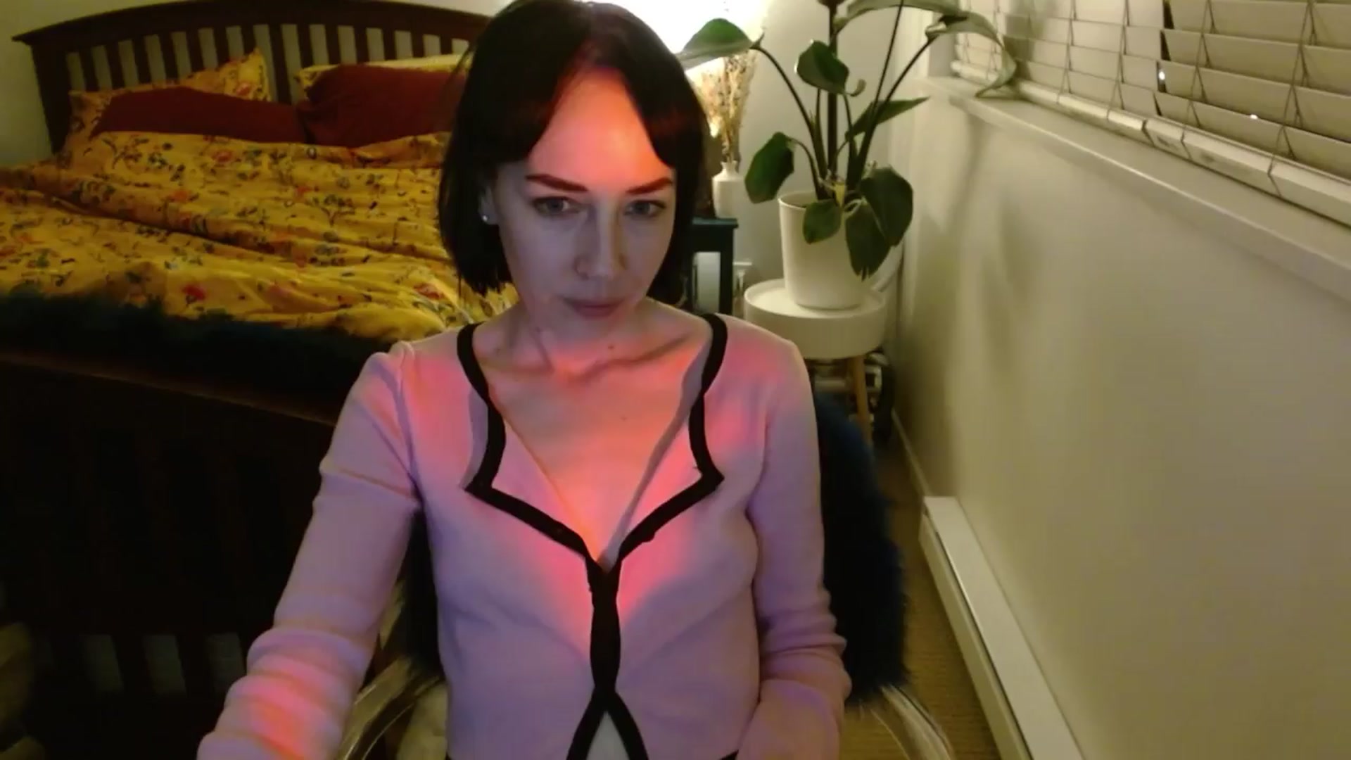 Gallery image thumbnail from AAAAAGHHHHHHH's myfreecams stream on, 03/26/2024, 05:35 image 18 of 20