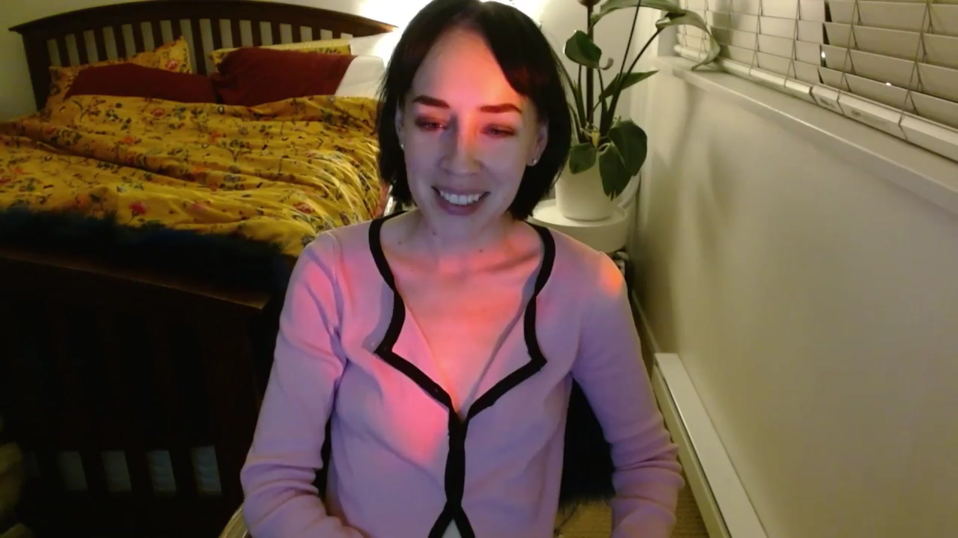 Gallery image thumbnail from AAAAAGHHHHHHH's myfreecams stream on, 03/26/2024, 05:35 image 14 of 20