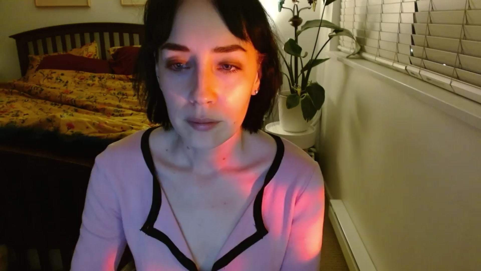 Gallery image thumbnail from AAAAAGHHHHHHH's myfreecams stream on, 03/26/2024, 05:35 image 4 of 20