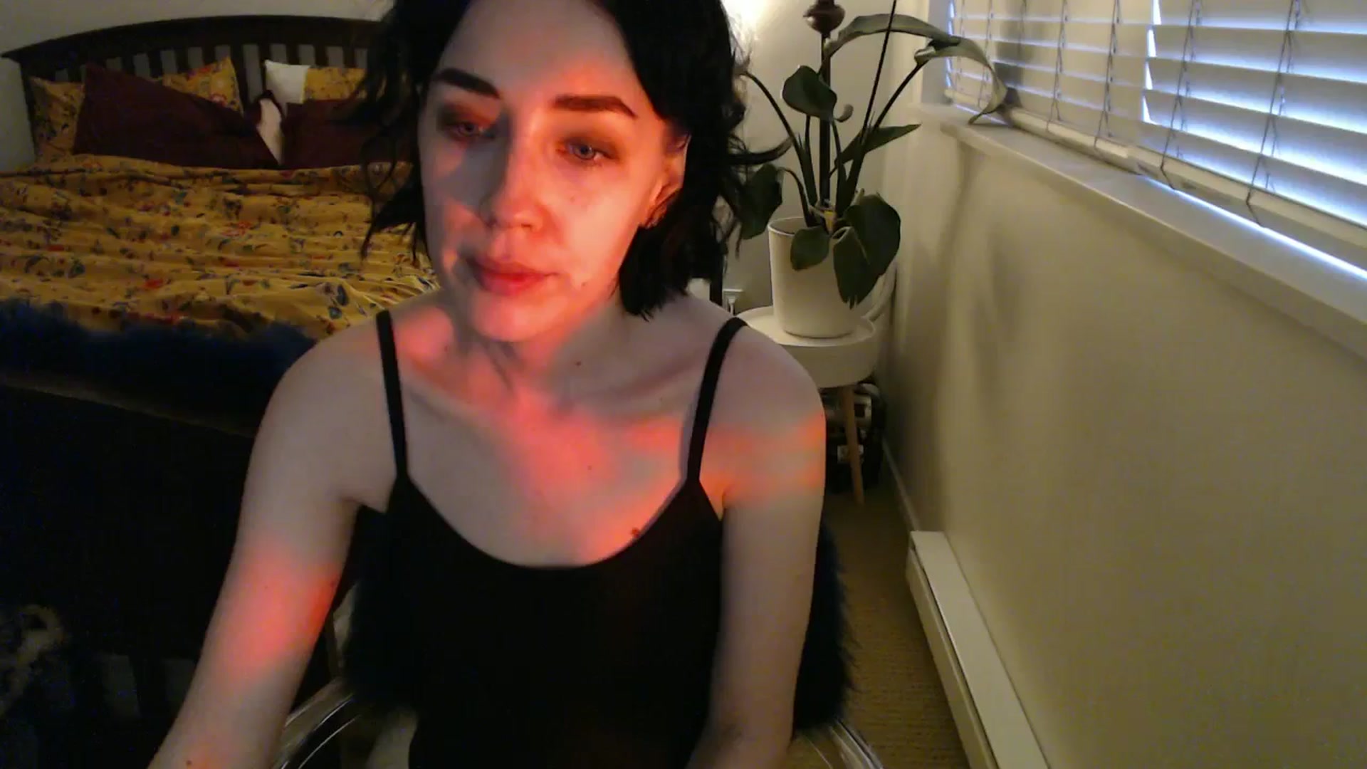 Gallery image thumbnail from AAAAAGHHHHHHH's myfreecams stream on, 04/08/2024, 03:41 image 8 of 20