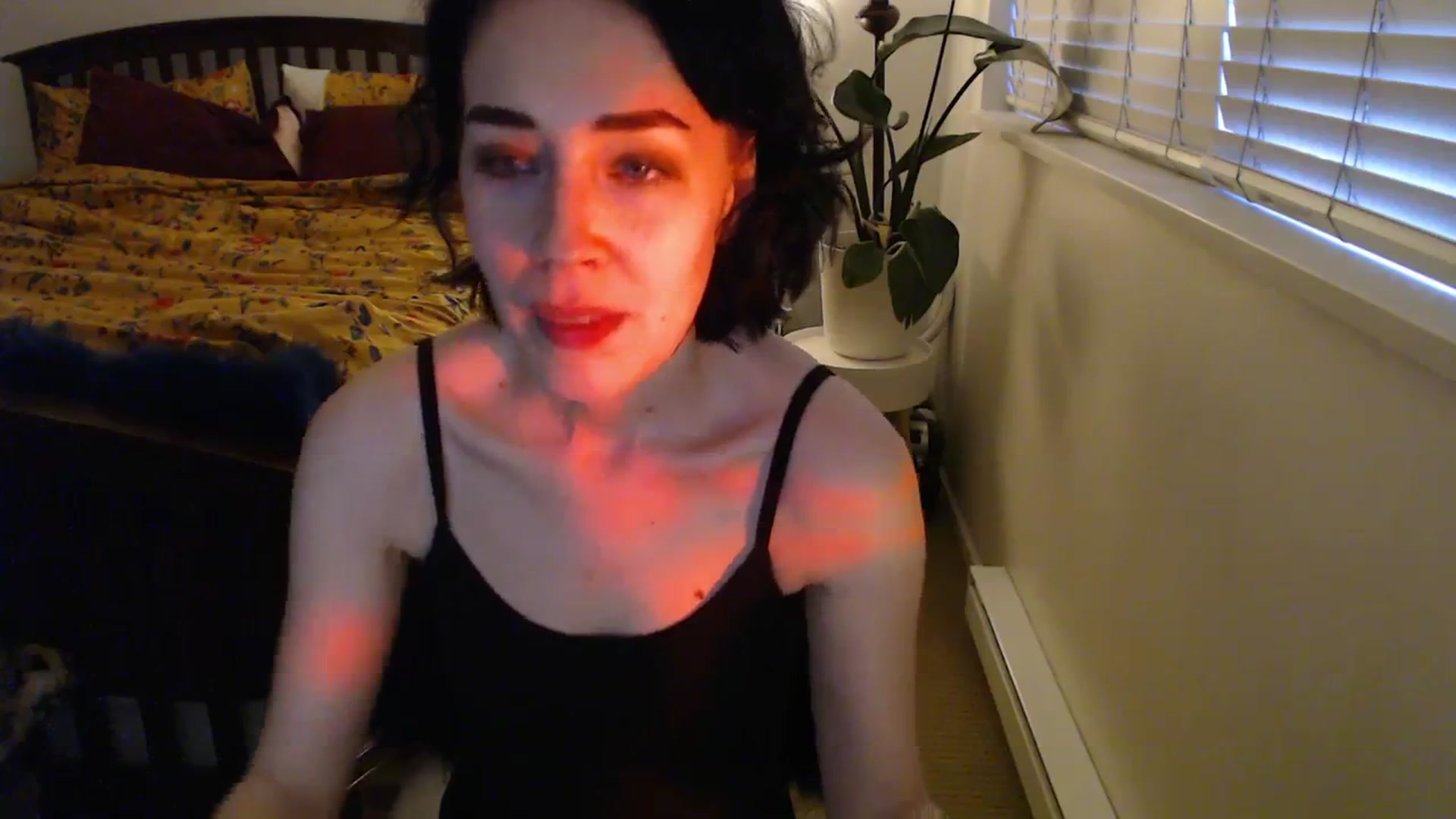 Gallery image thumbnail from AAAAAGHHHHHHH's myfreecams stream on, 04/08/2024, 03:41 image 9 of 20