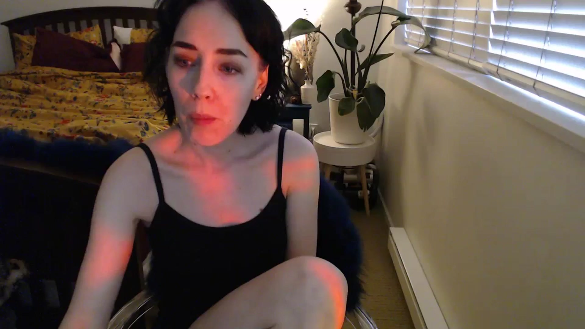 Gallery image thumbnail from AAAAAGHHHHHHH's myfreecams stream on, 04/08/2024, 03:41 image 5 of 20