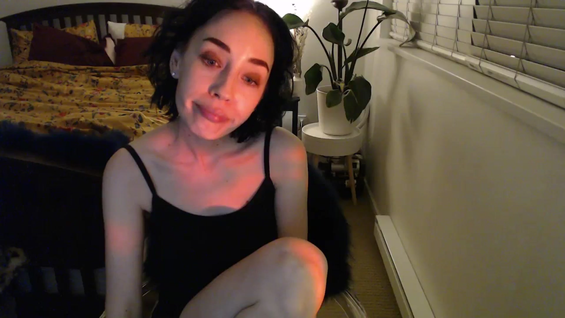 Gallery image thumbnail from AAAAAGHHHHHHH's myfreecams stream on, 04/08/2024, 03:41 image 19 of 20
