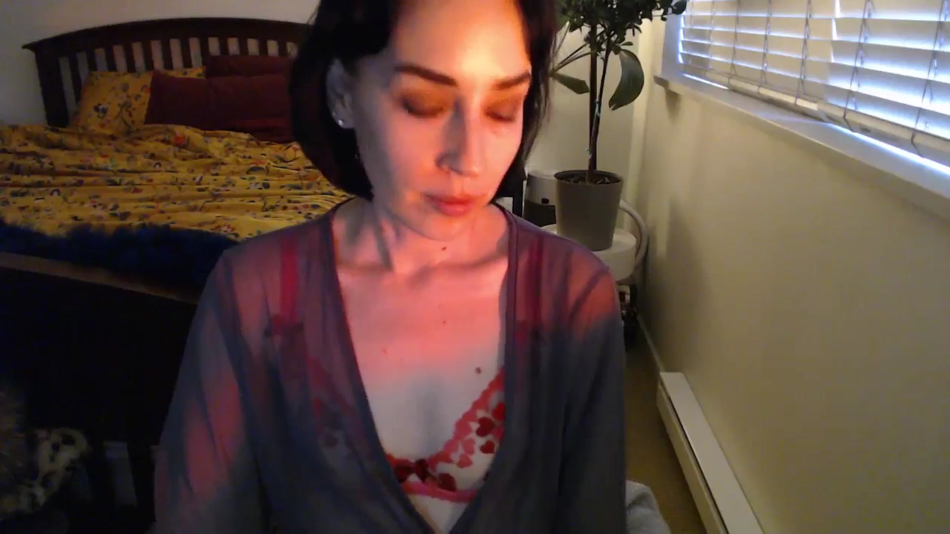 Gallery image thumbnail from AAAAAGHHHHHHH's myfreecams stream on, 04/22/2024, 04:23 image 9 of 20