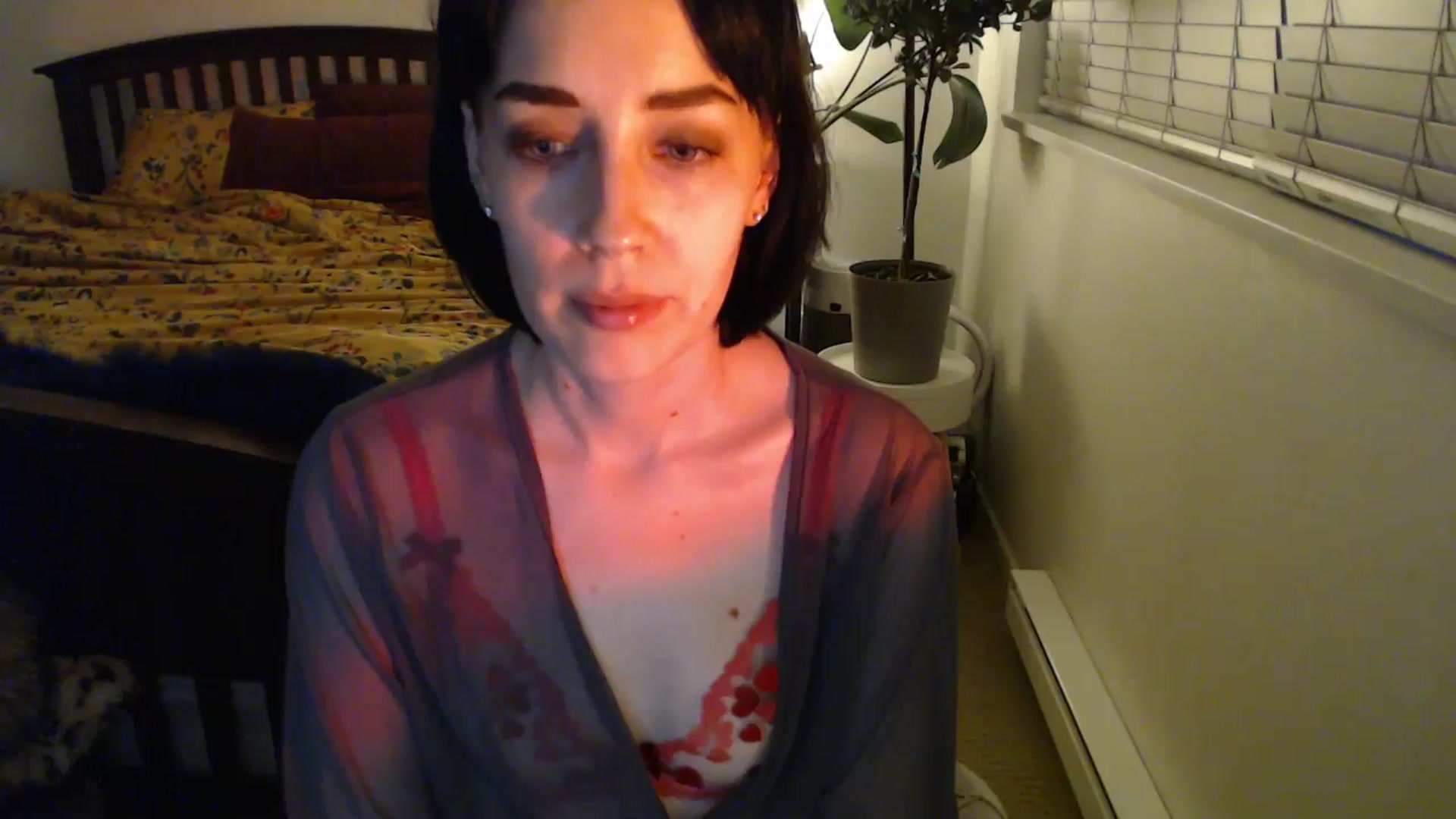 Gallery image thumbnail from AAAAAGHHHHHHH's myfreecams stream on, 04/22/2024, 04:23 image 16 of 20