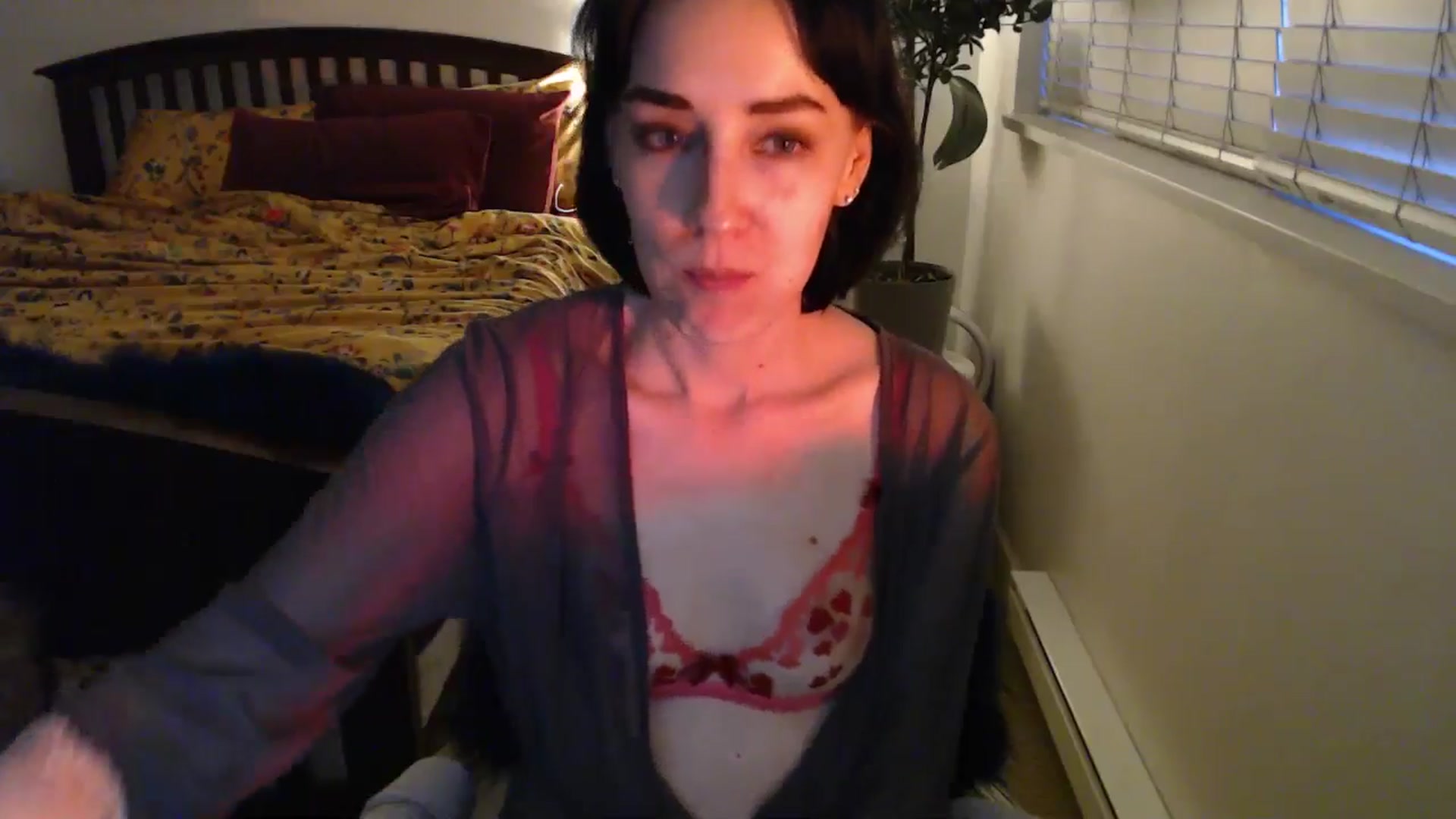 Gallery image thumbnail from AAAAAGHHHHHHH's myfreecams stream on, 04/22/2024, 04:23 image 13 of 20