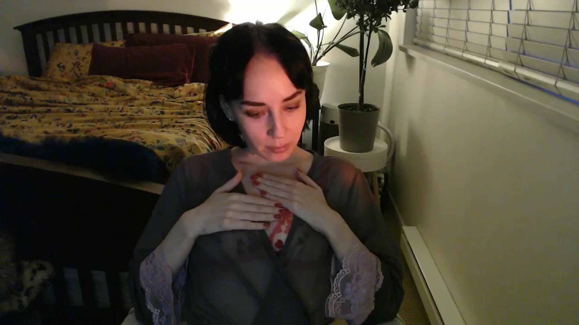 Gallery image thumbnail from AAAAAGHHHHHHH's myfreecams stream on, 04/22/2024, 04:23 image 15 of 20