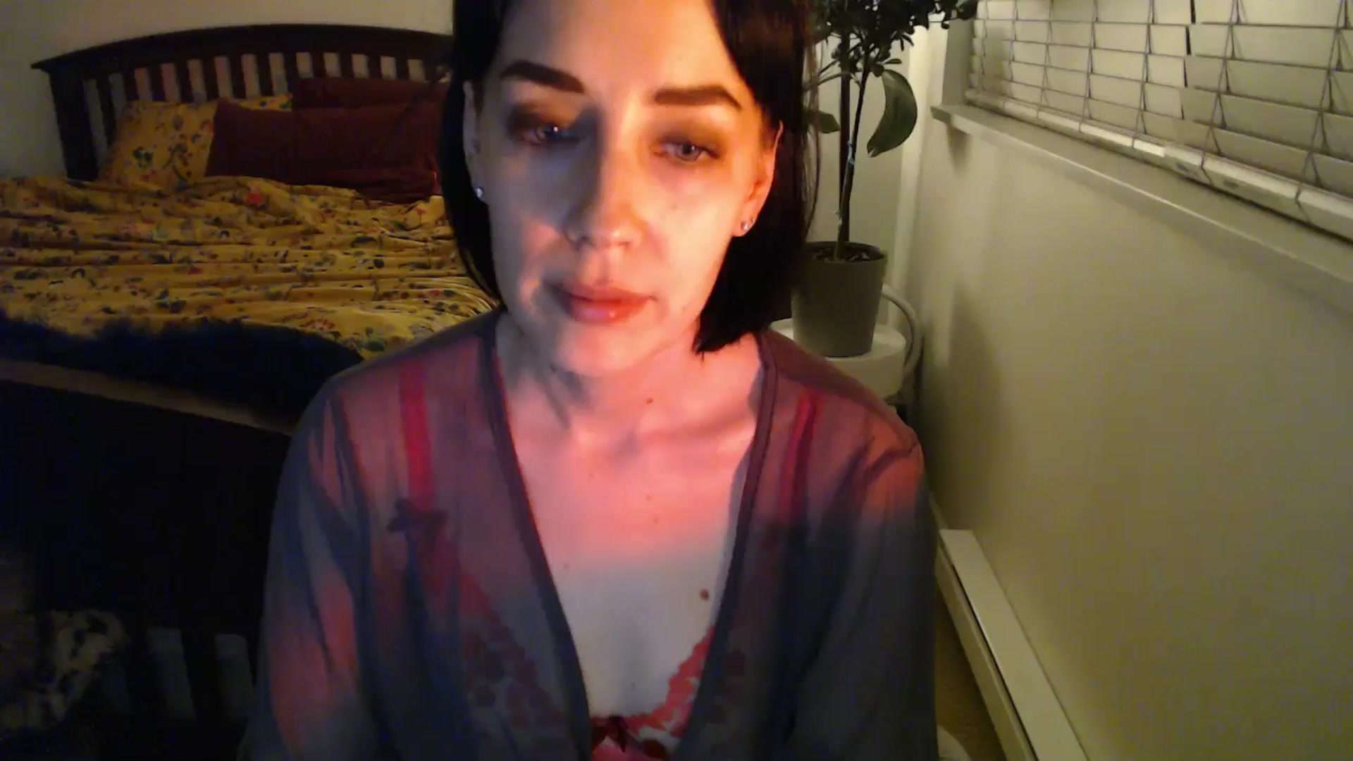 Gallery image thumbnail from AAAAAGHHHHHHH's myfreecams stream on, 04/22/2024, 04:23 image 19 of 20