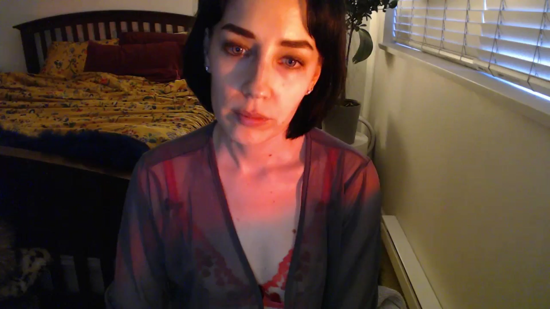 Gallery image thumbnail from AAAAAGHHHHHHH's myfreecams stream on, 04/22/2024, 04:23 image 11 of 20