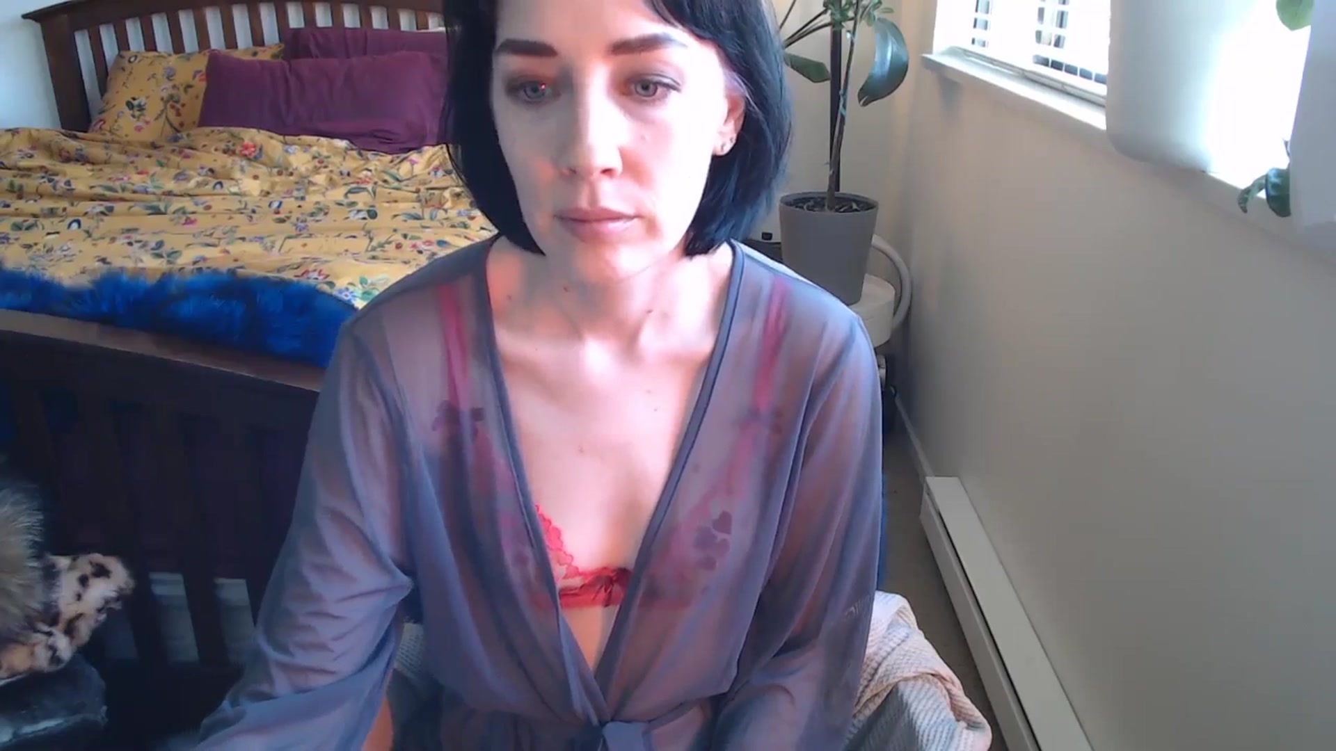 Gallery image thumbnail from AAAAAGHHHHHHH's myfreecams stream on, 04/22/2024, 04:23 image 3 of 20