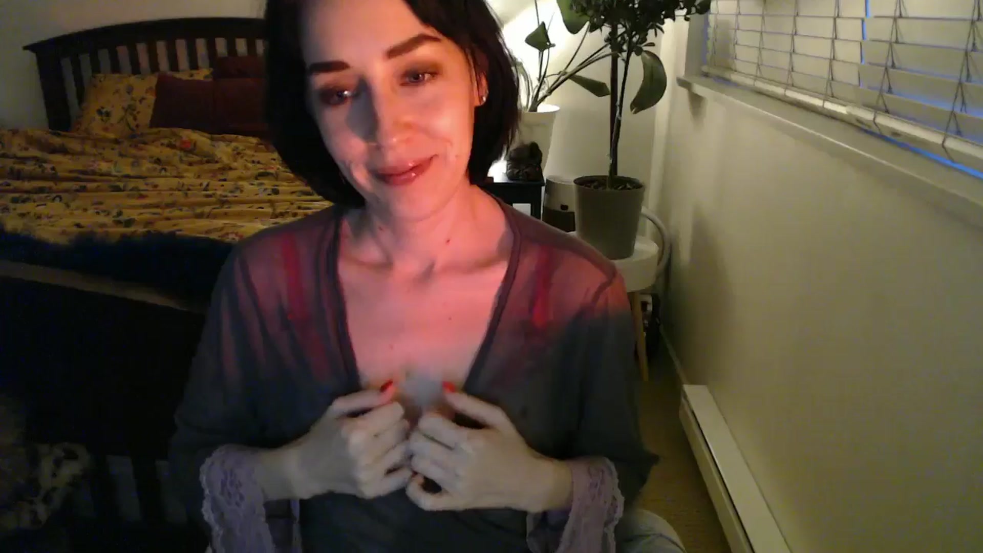 Gallery image thumbnail from AAAAAGHHHHHHH's myfreecams stream on, 04/22/2024, 04:23 image 14 of 20