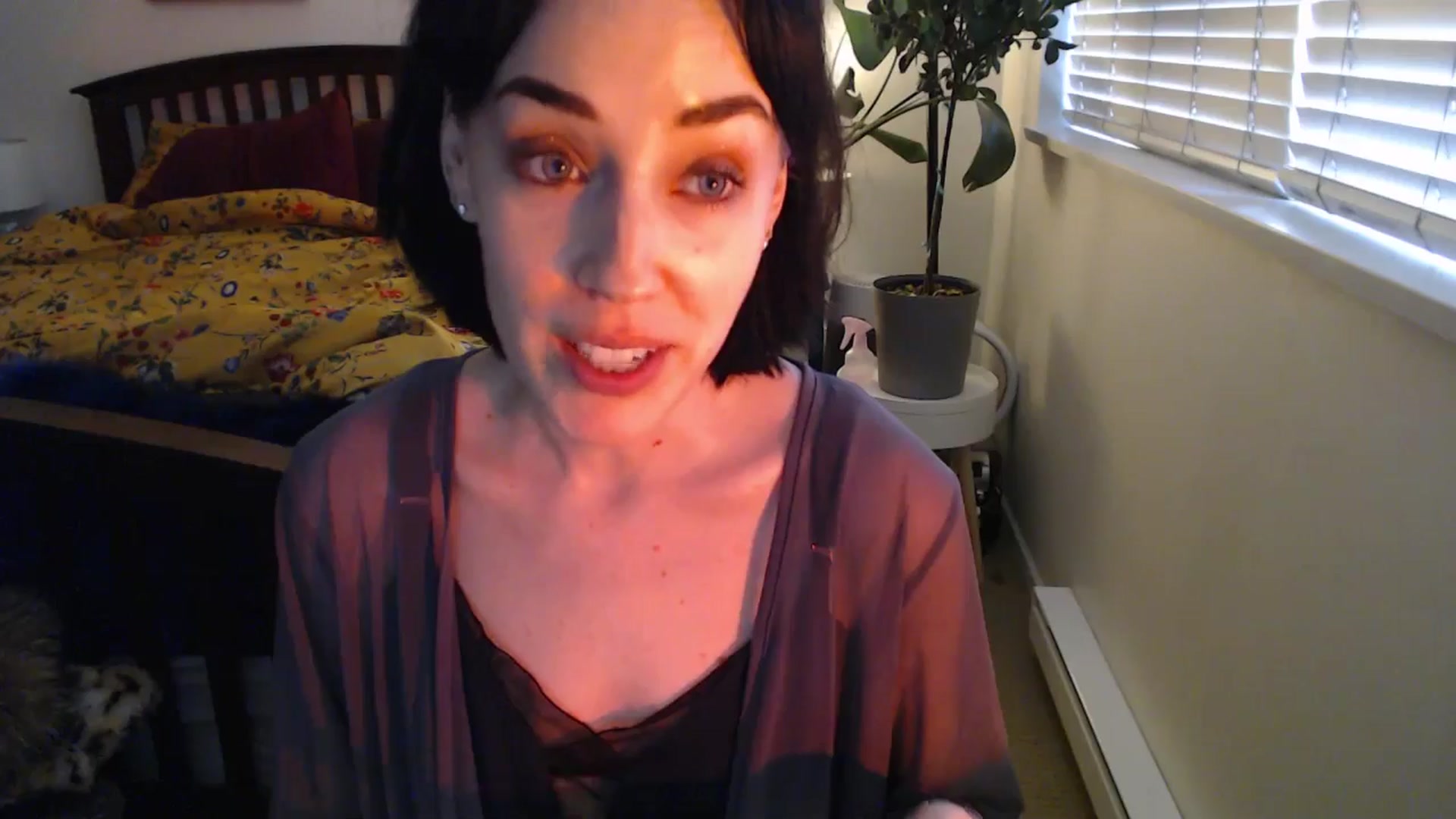 Gallery image thumbnail from AAAAAGHHHHHHH's myfreecams stream on, 04/29/2024, 02:34 image 17 of 20