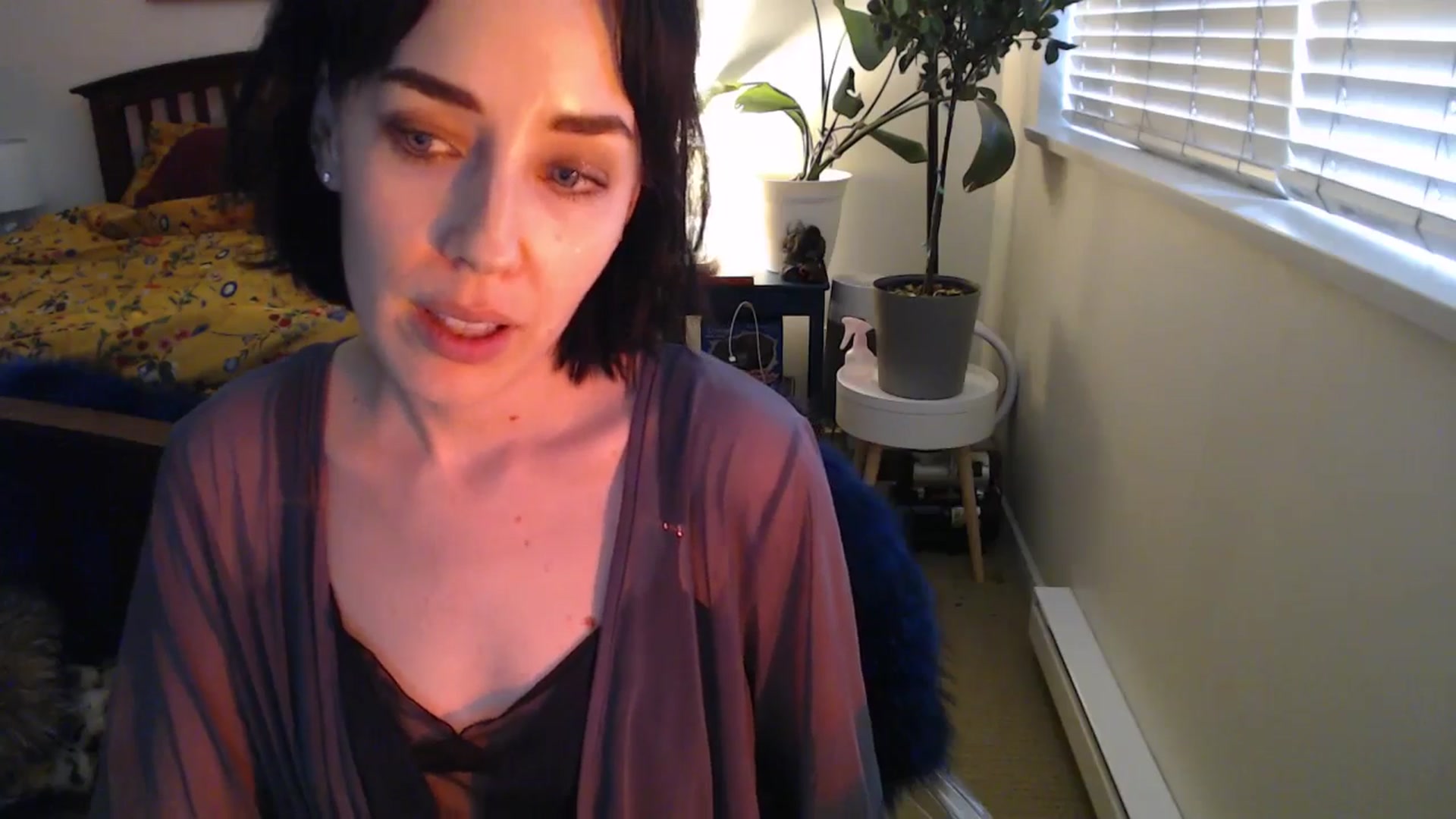 Gallery image thumbnail from AAAAAGHHHHHHH's myfreecams stream on, 04/29/2024, 02:34 image 15 of 20