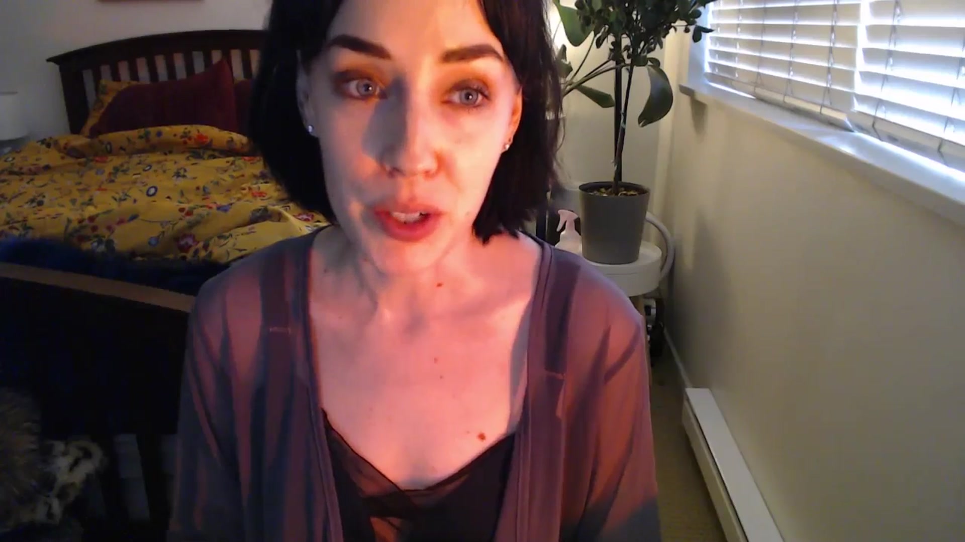 Gallery image thumbnail from AAAAAGHHHHHHH's myfreecams stream on, 04/29/2024, 02:34 image 18 of 20