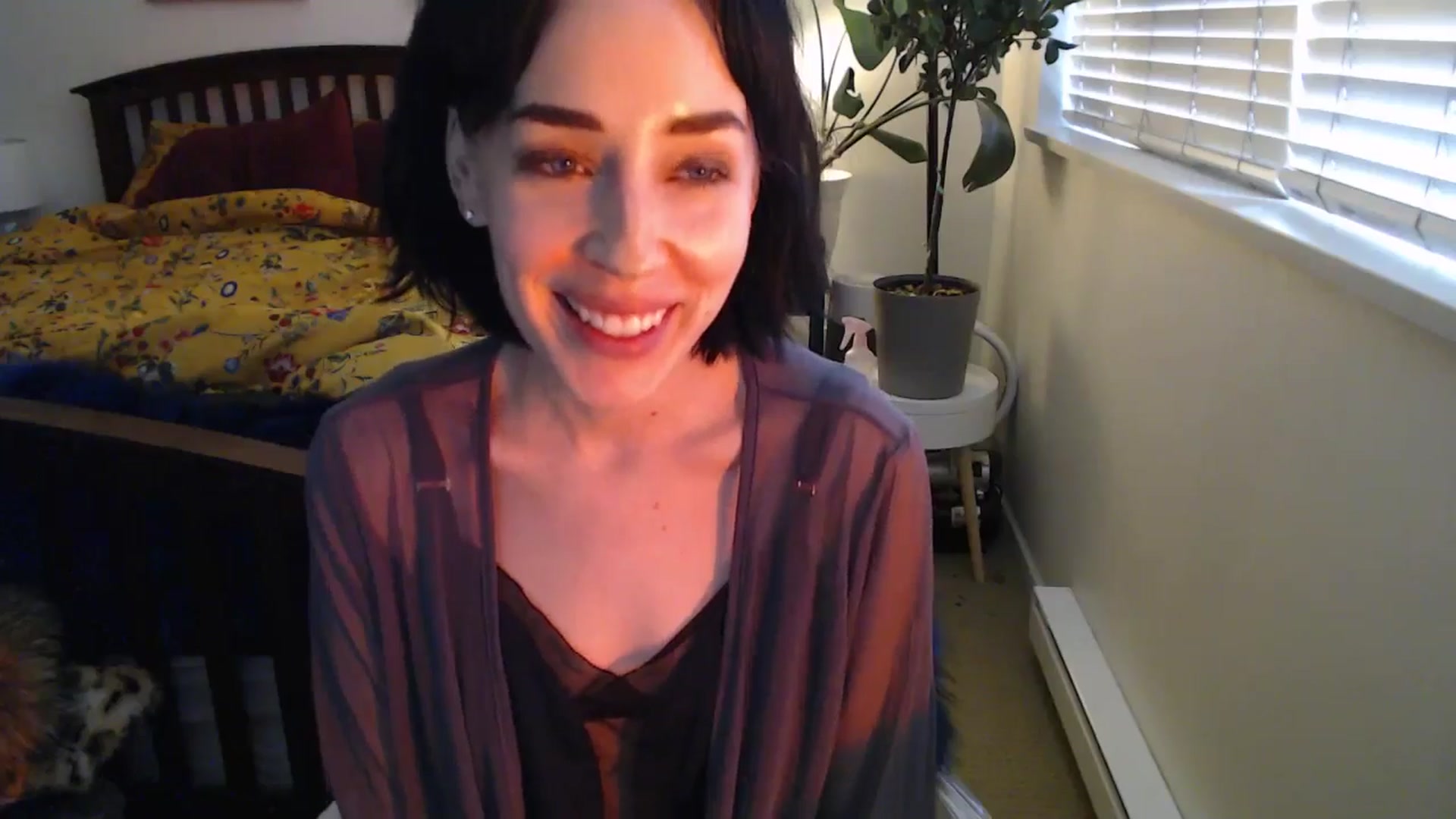 Gallery image thumbnail from AAAAAGHHHHHHH's myfreecams stream on, 04/29/2024, 02:34 image 13 of 20