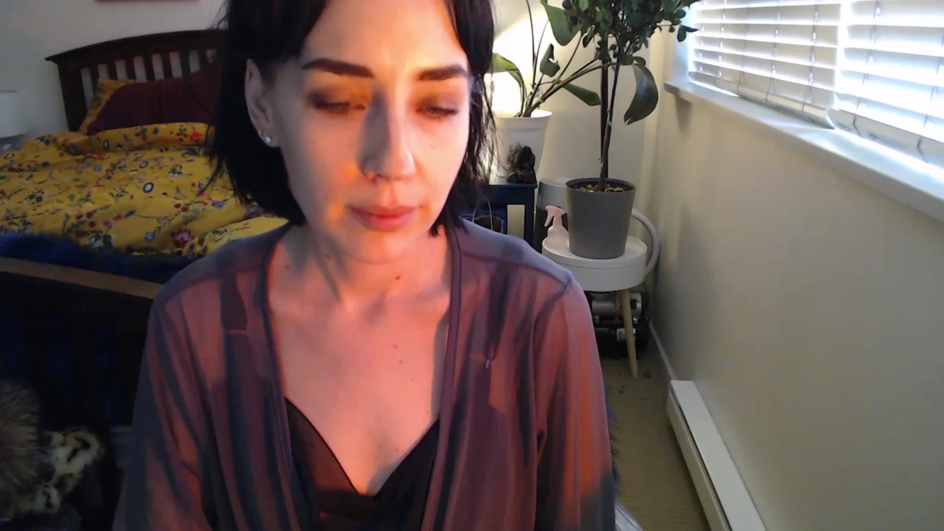 Gallery image thumbnail from AAAAAGHHHHHHH's myfreecams stream on, 04/29/2024, 02:34 image 9 of 20