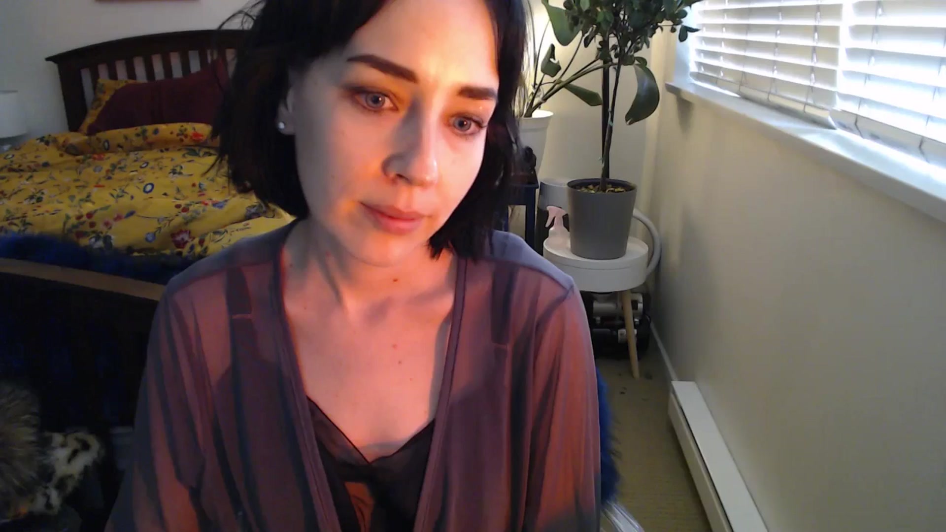Gallery image thumbnail from AAAAAGHHHHHHH's myfreecams stream on, 04/29/2024, 02:34 image 5 of 20